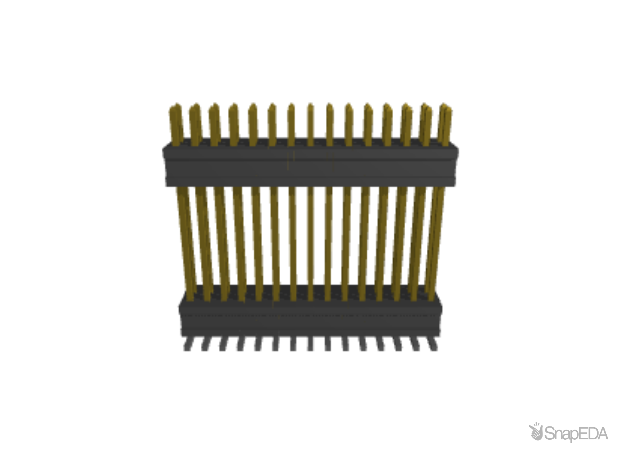 FW-15-05-LM-D-570-100 3D Model