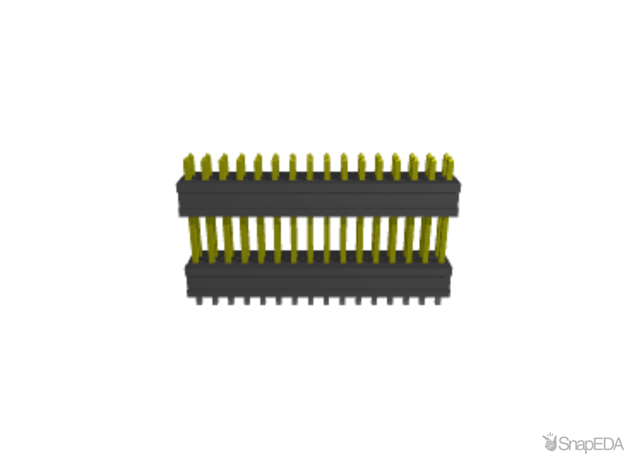 FW-16-01-F-D-360-065 3D Model