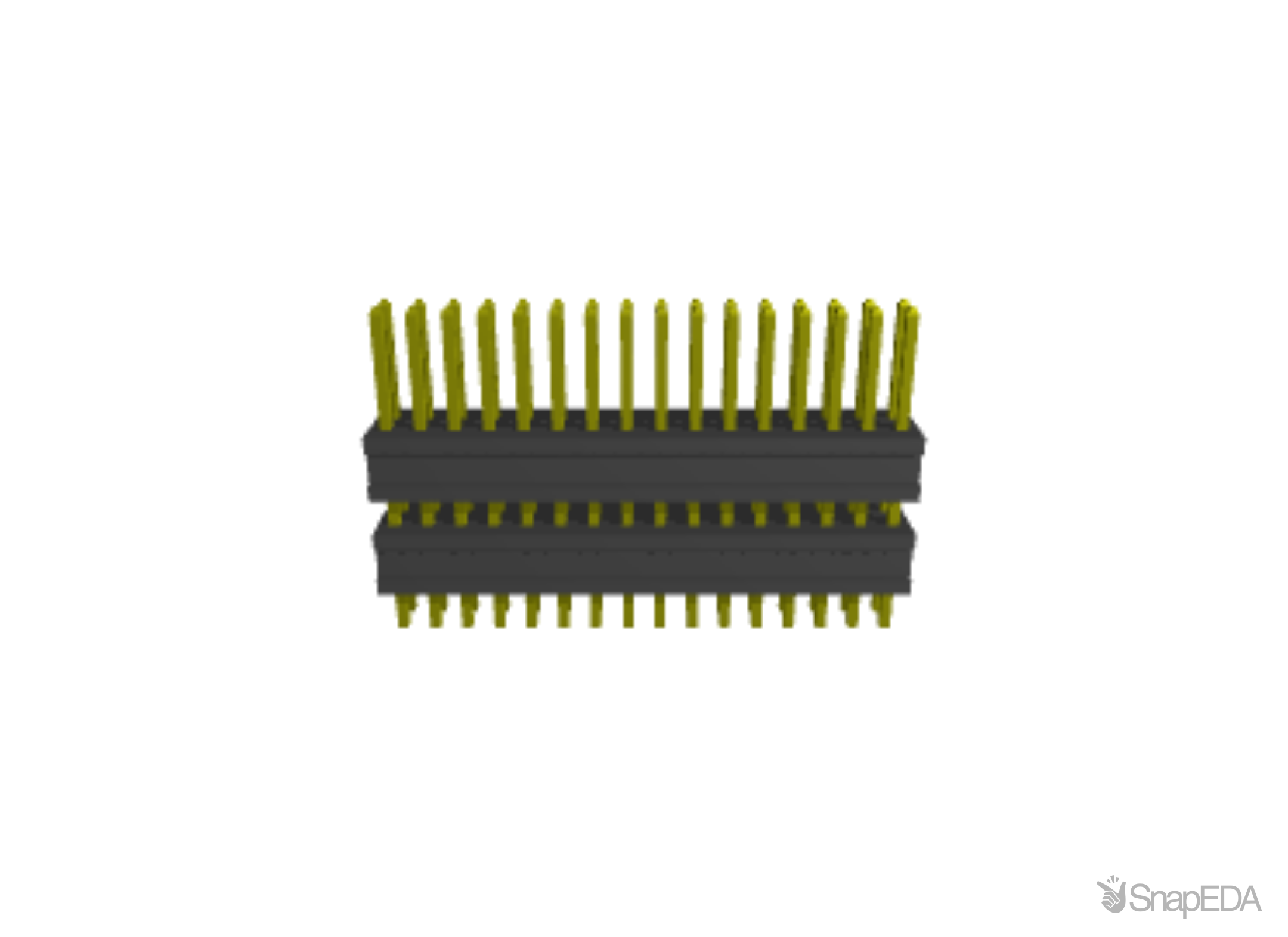 FW-16-02-G-D-250-180 3D Model