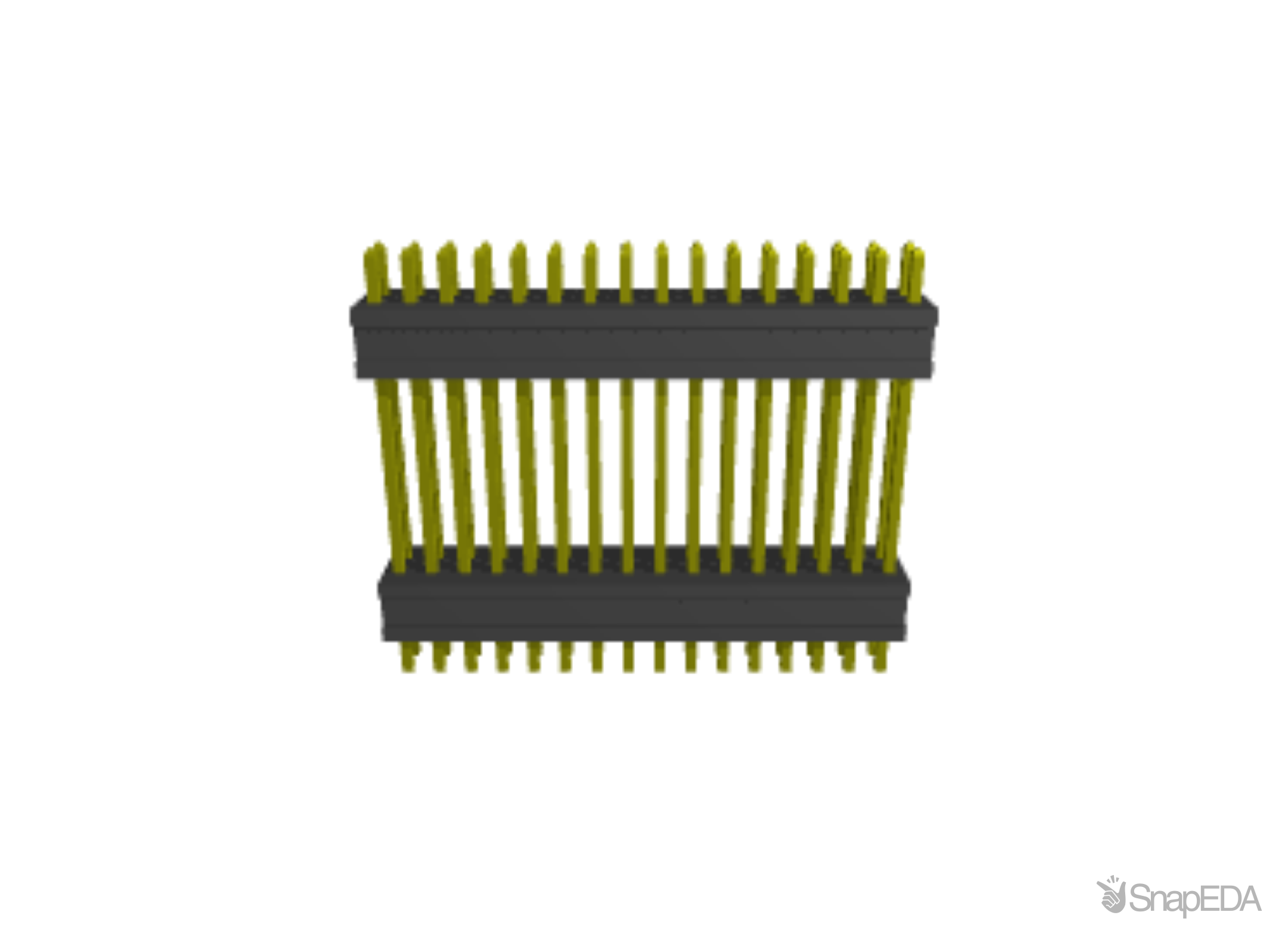 FW-16-02-G-D-517-075 3D Model