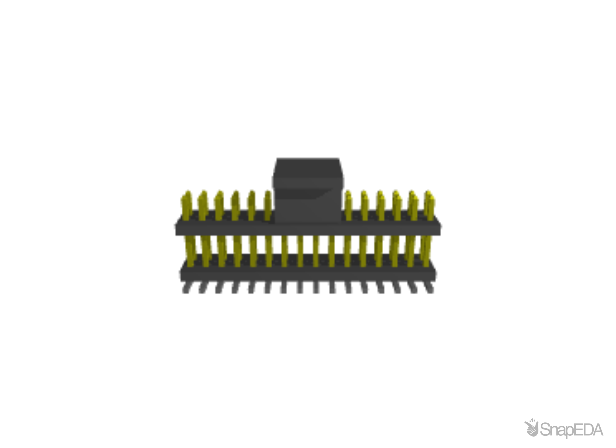 FW-16-03-F-D-206-079-P-TR 3D Model