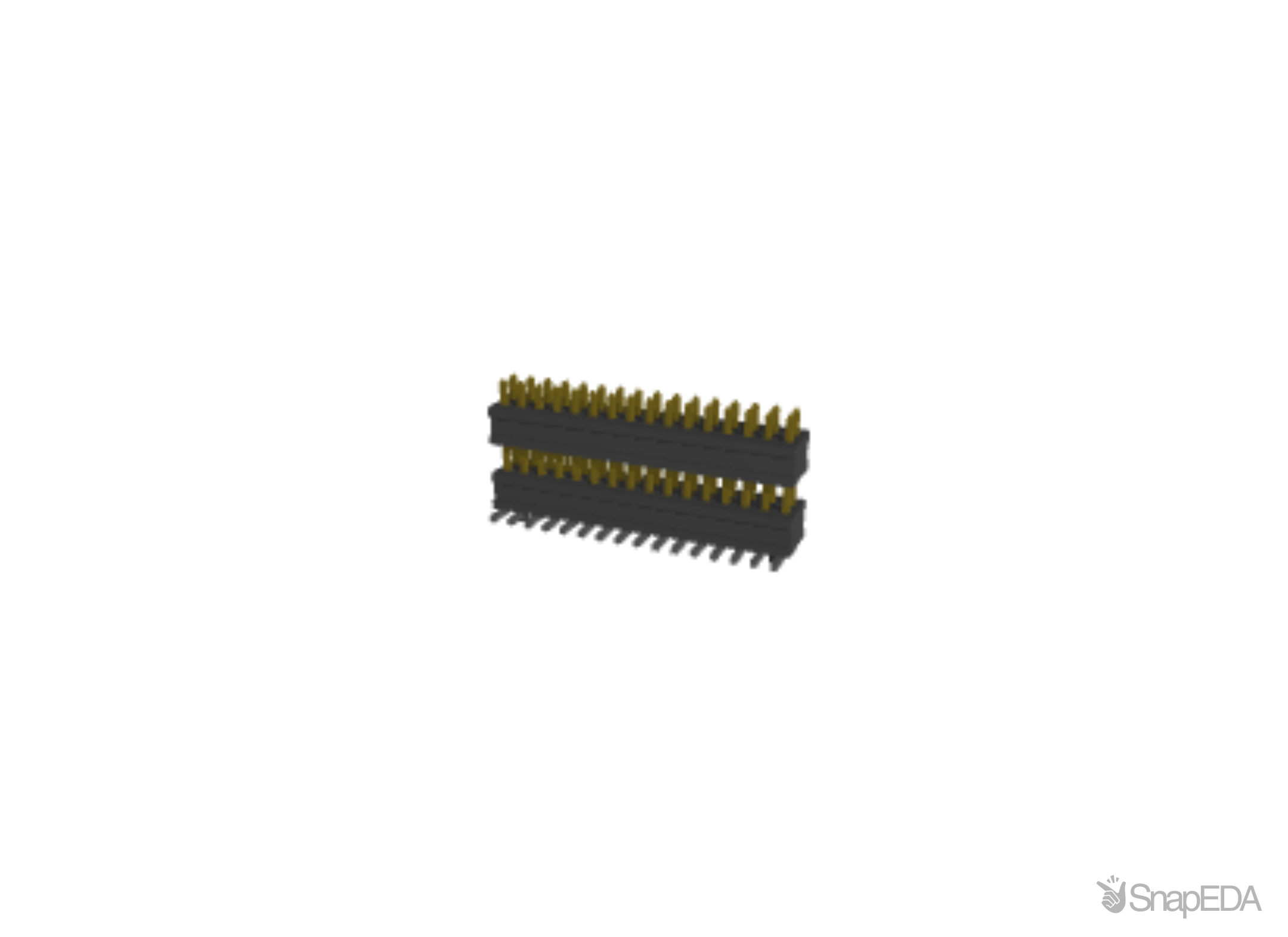 FW-16-03-F-D-295-065-A 3D Model