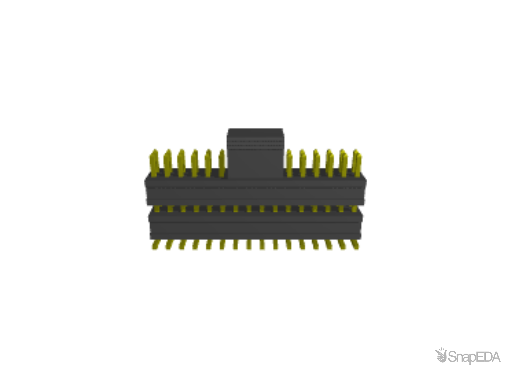 FW-16-03-G-D-256-088-P 3D Model