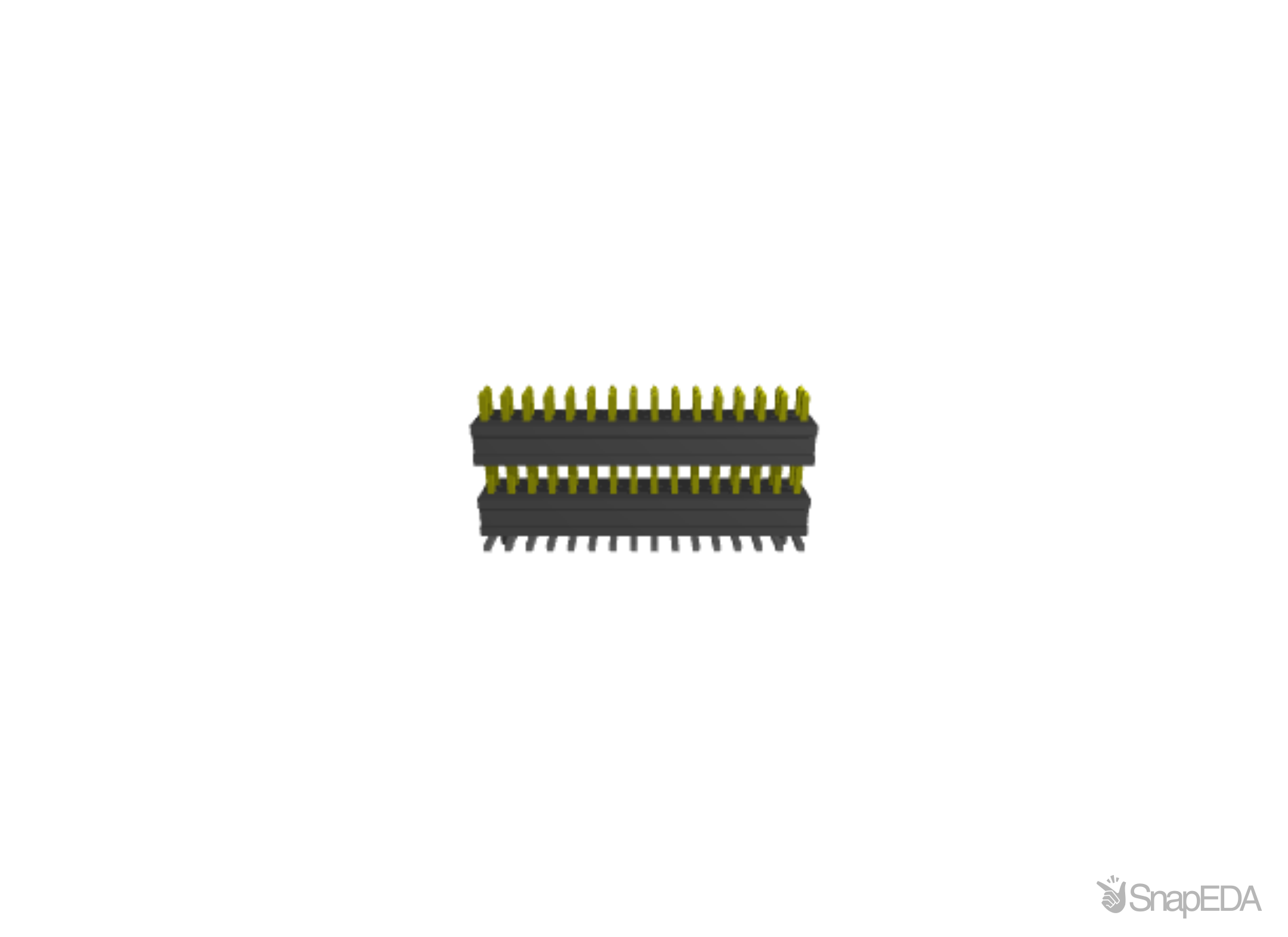 FW-16-03-L-D-300-070-A 3D Model