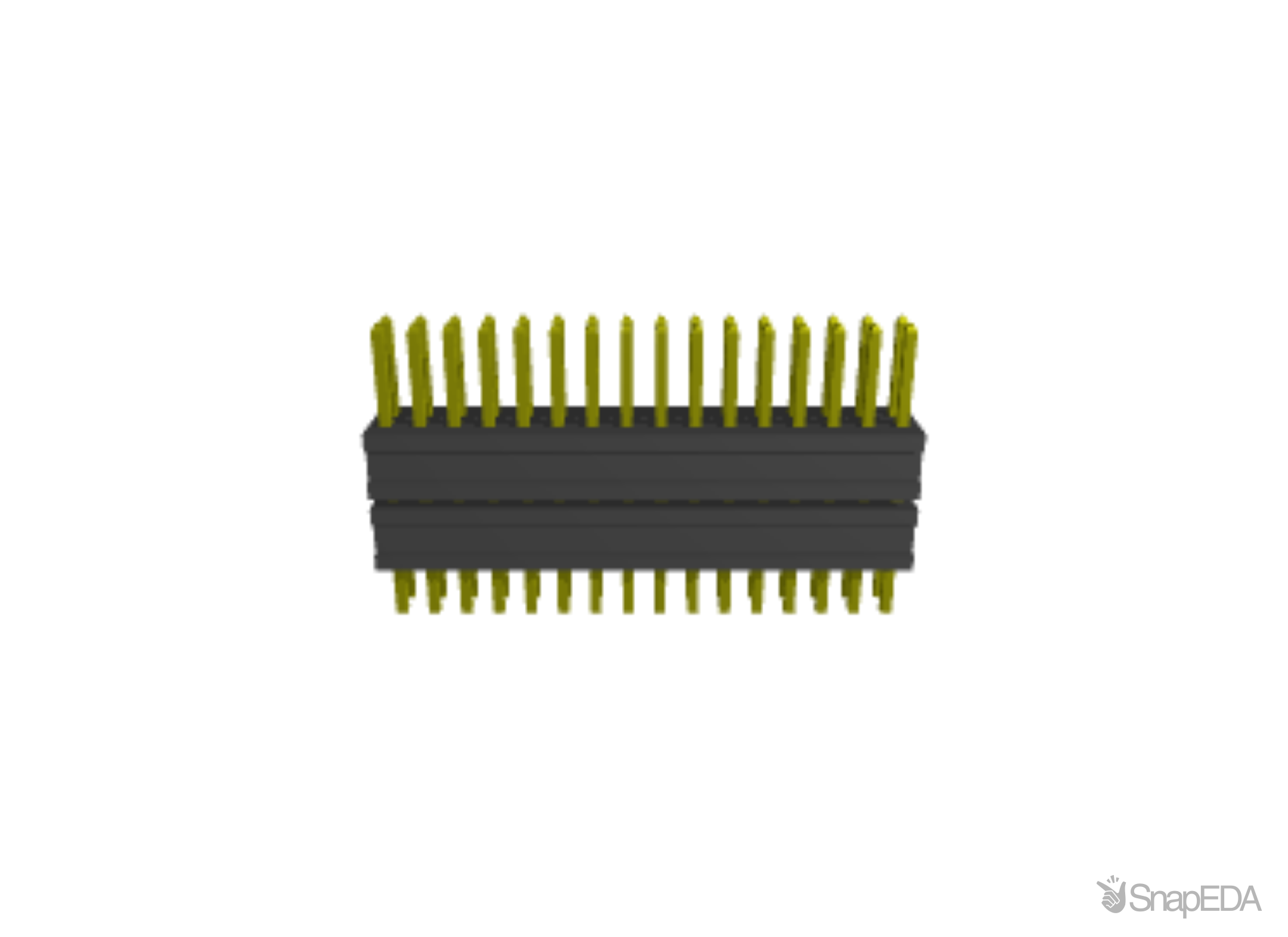 FW-16-04-G-D-215-150 3D Model
