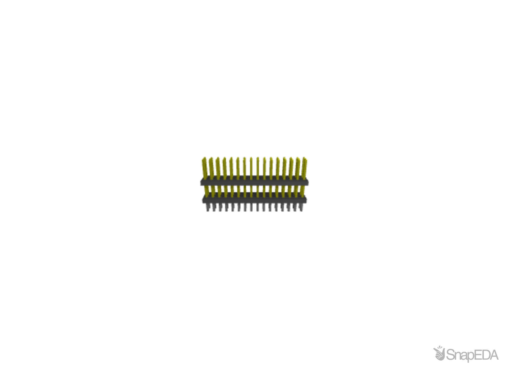 FW-16-04-L-D-180-160 3D Model