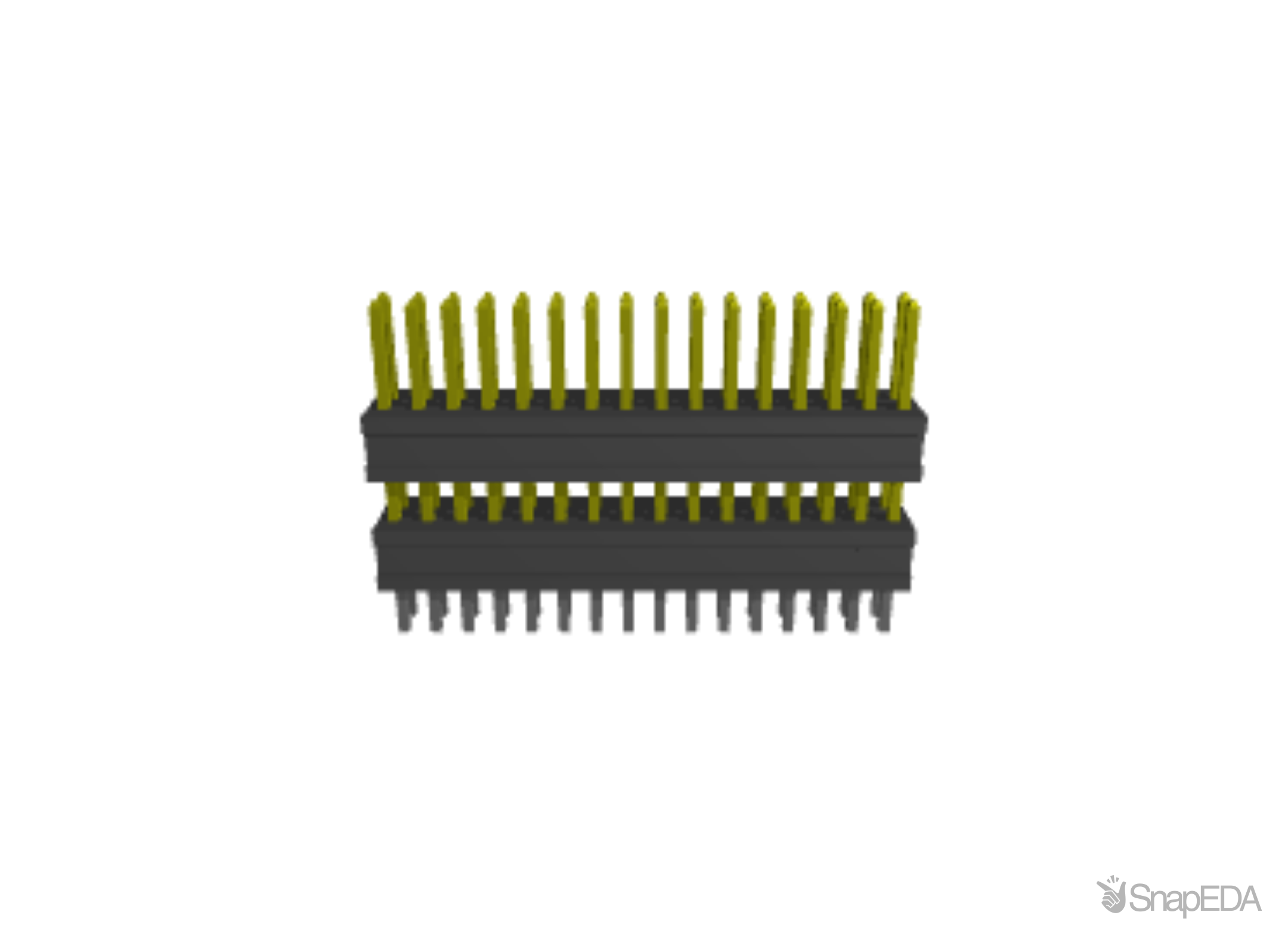 FW-16-04-L-D-275-158 3D Model