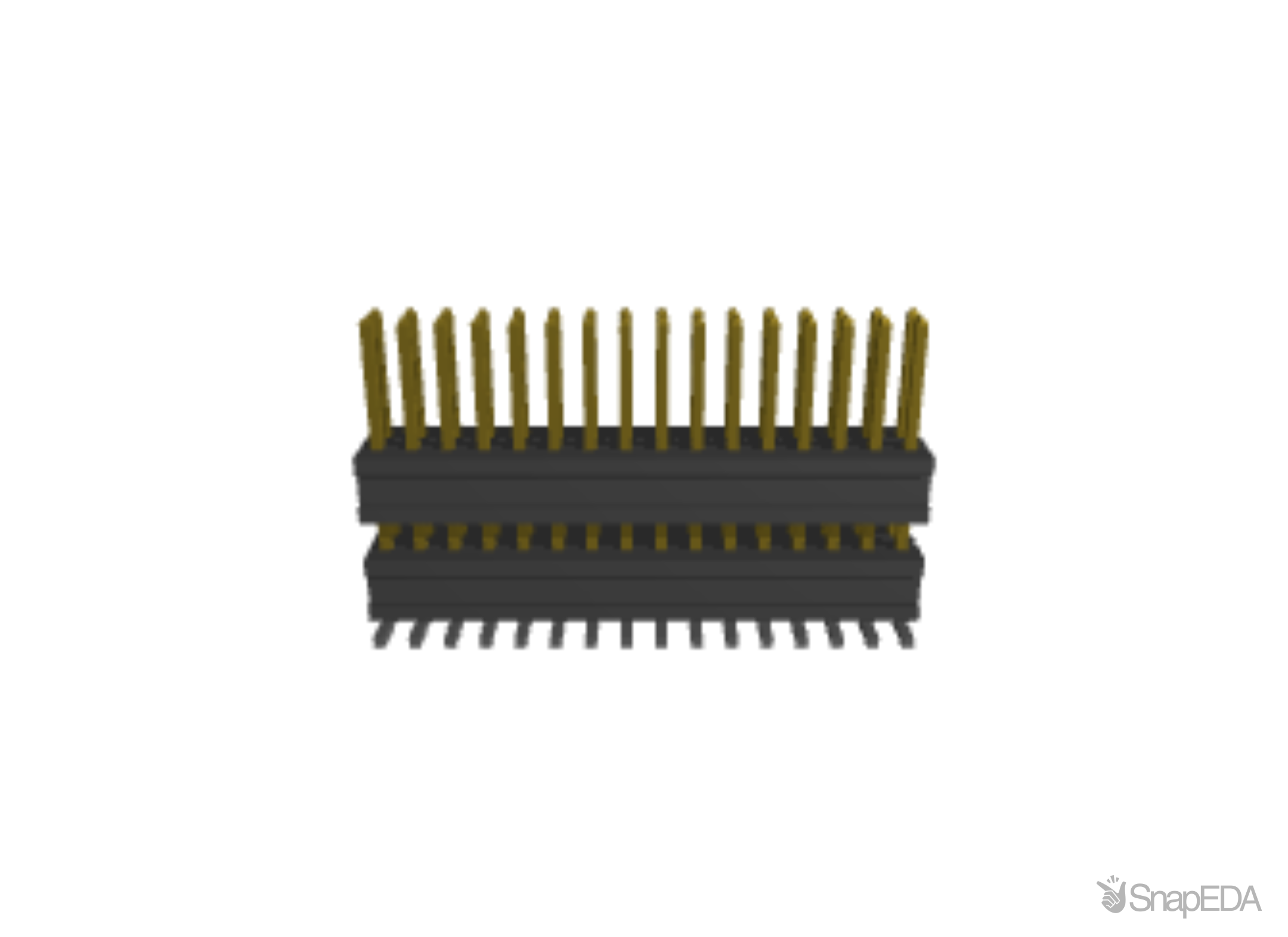 FW-16-05-F-D-270-188 3D Model
