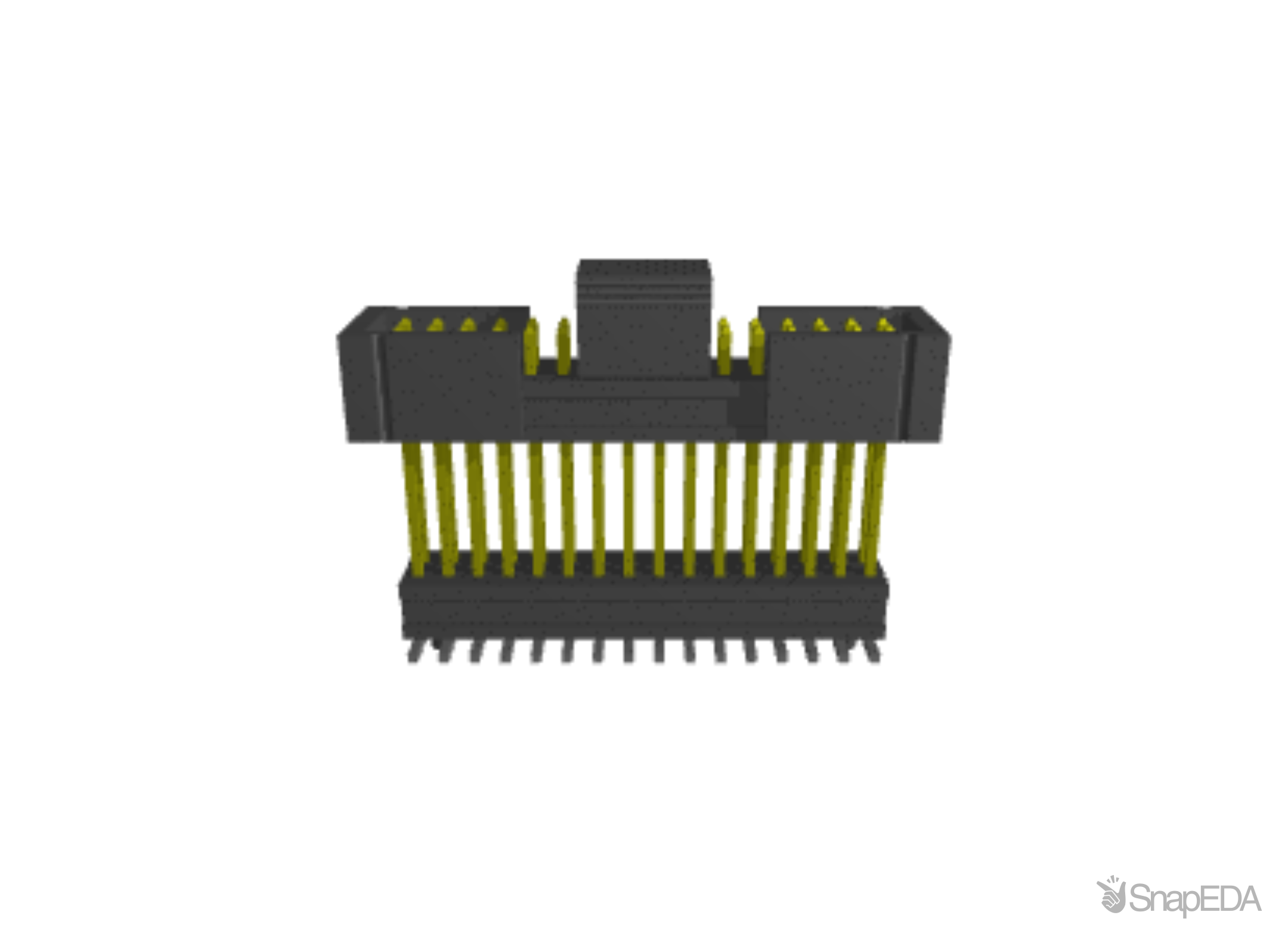FW-16-05-F-D-462-075-ES-A-P 3D Model