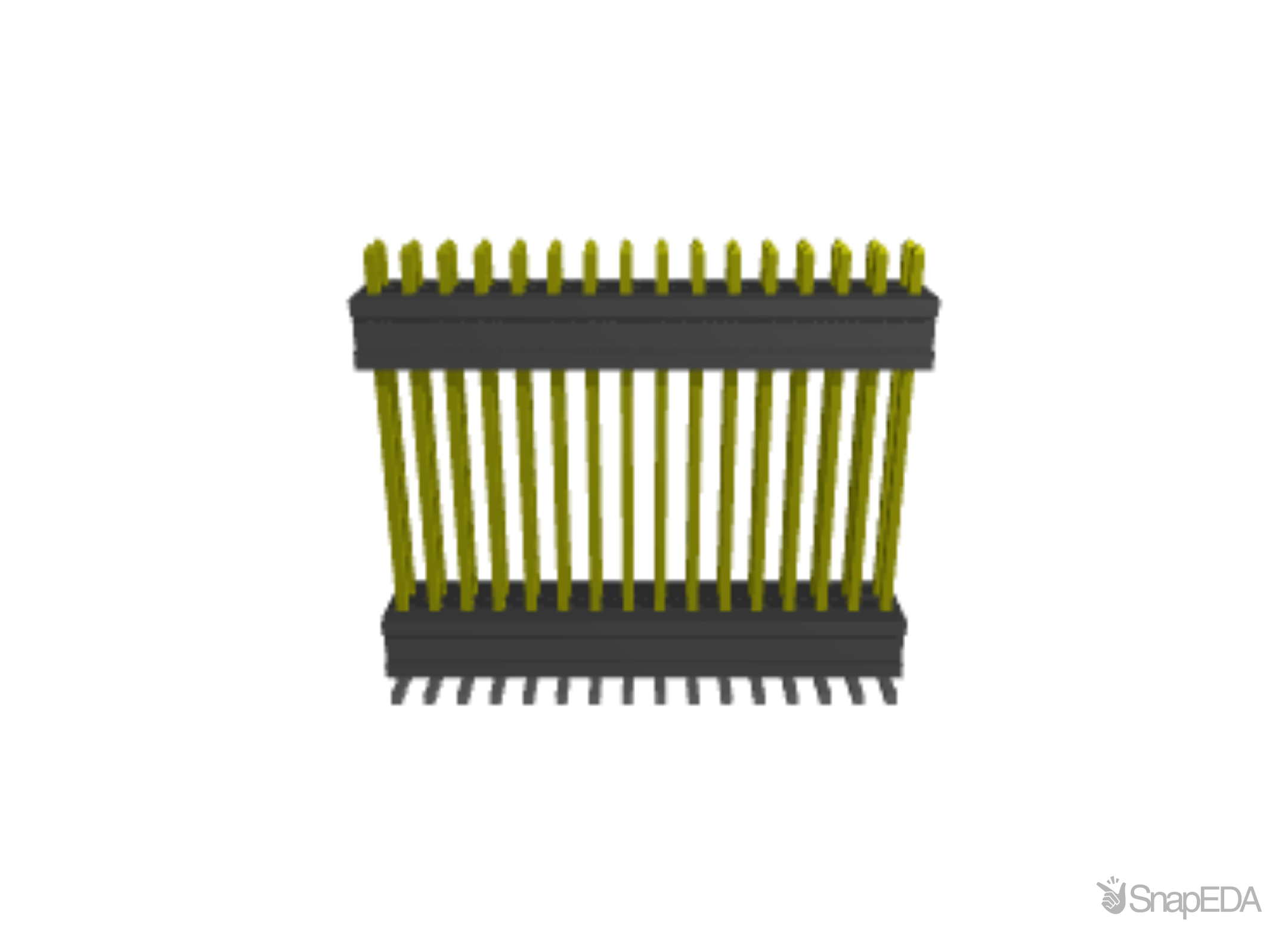FW-16-05-F-D-610-065 3D Model