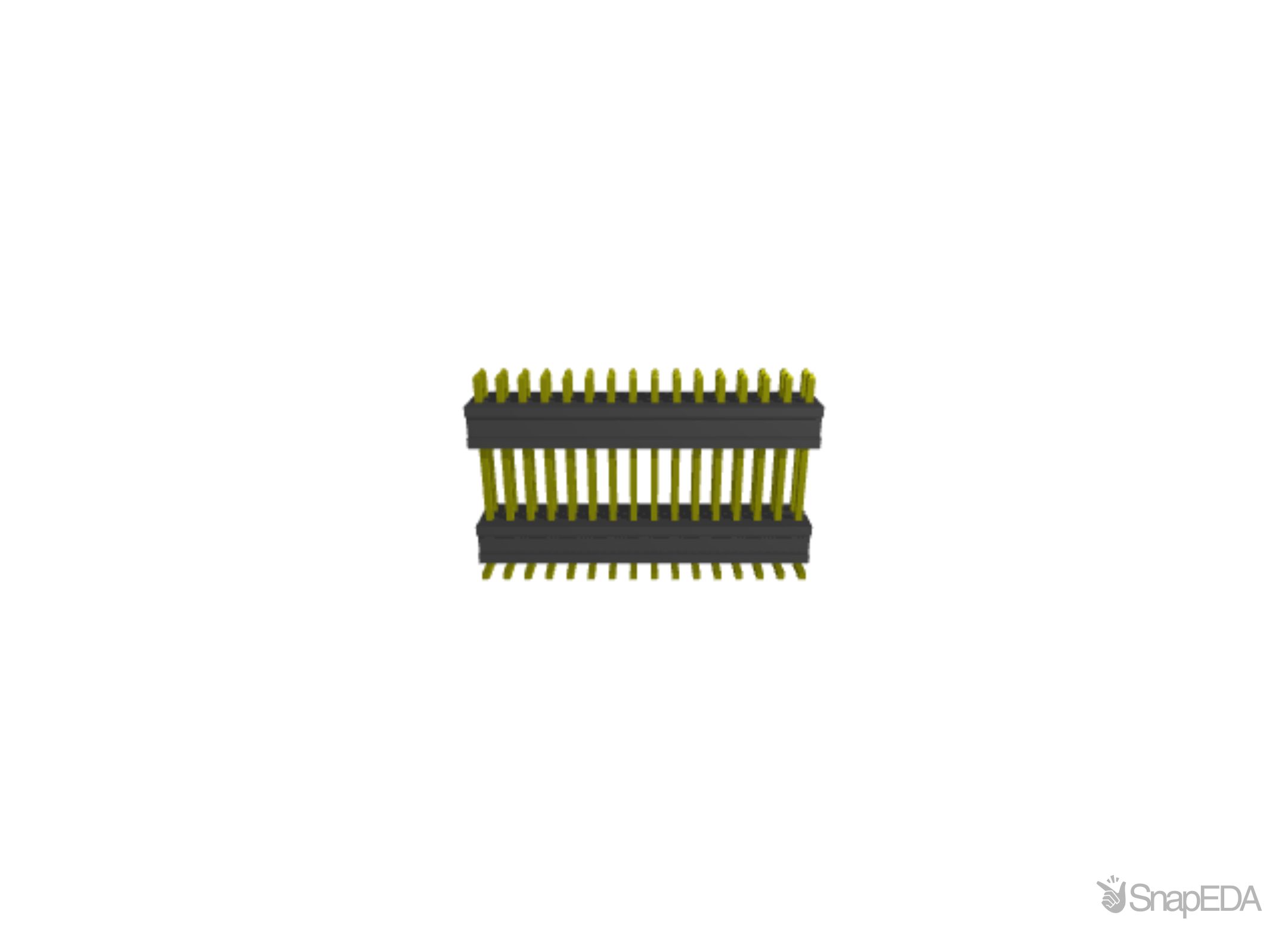 FW-16-05-G-D-410-065 3D Model