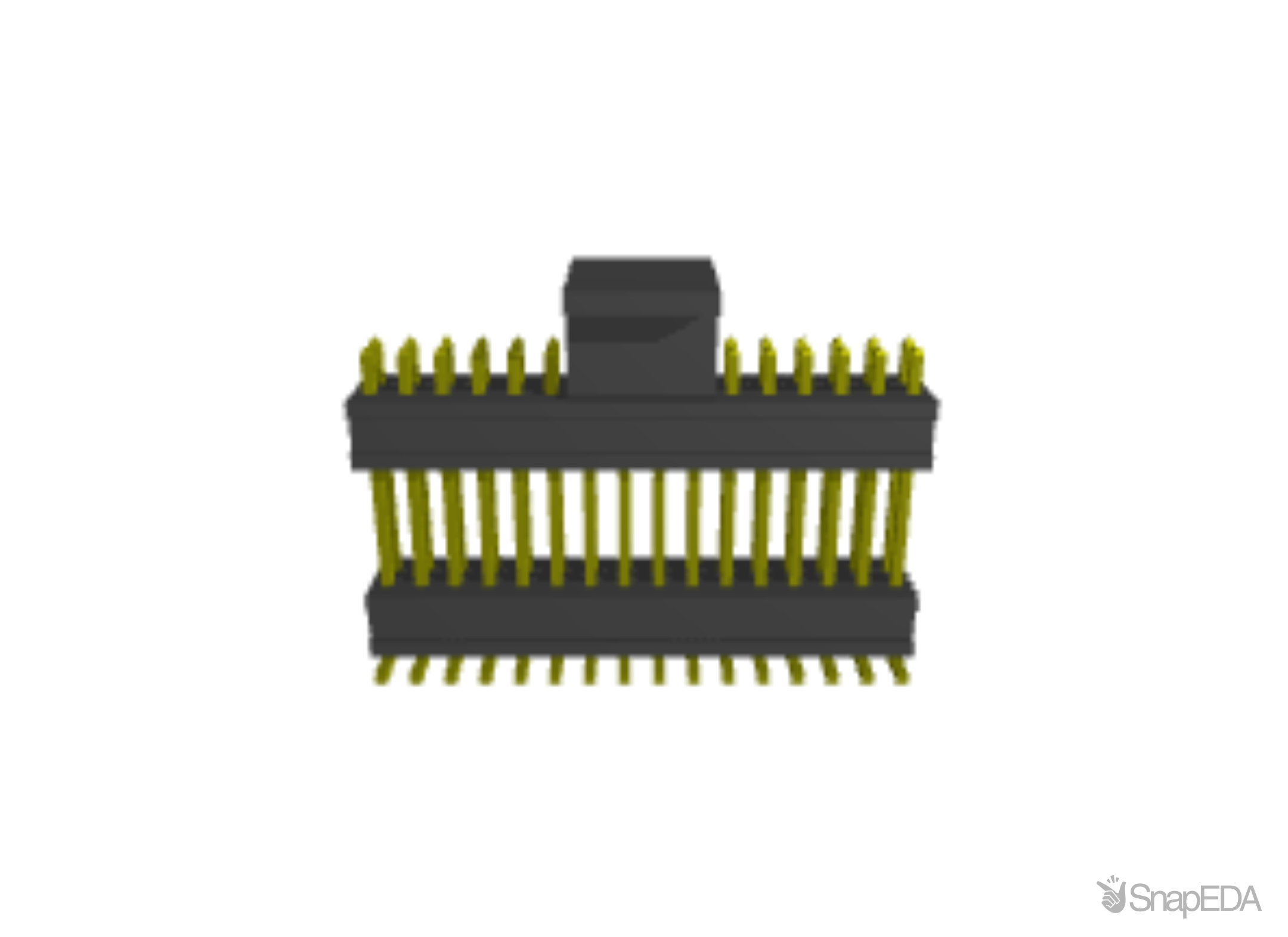 FW-16-05-G-D-410-065-P-TR 3D Model