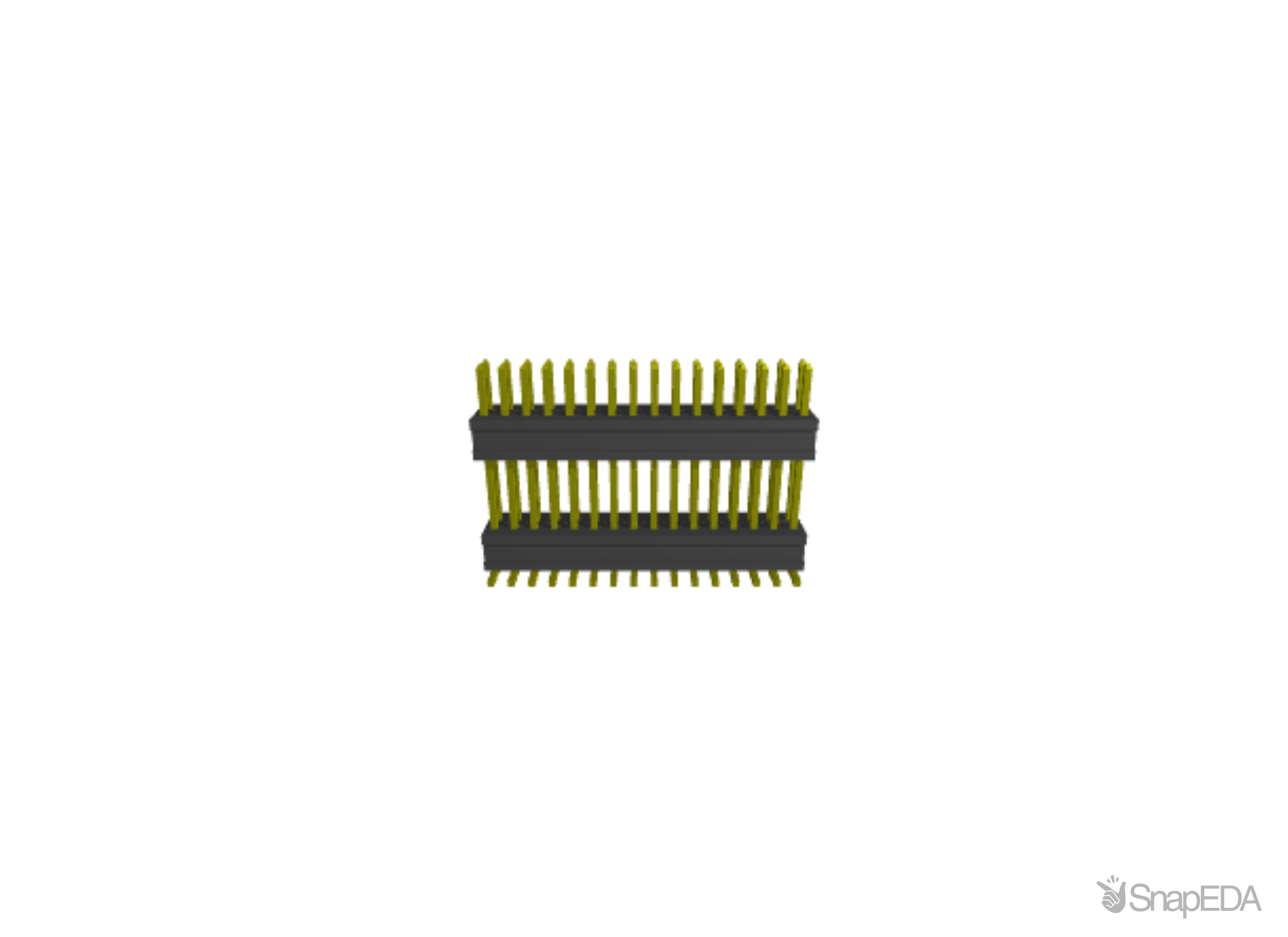 FW-16-05-G-D-410-120 3D Model