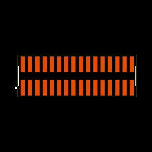 FW-16-05-G-D-410-120 Footprint
