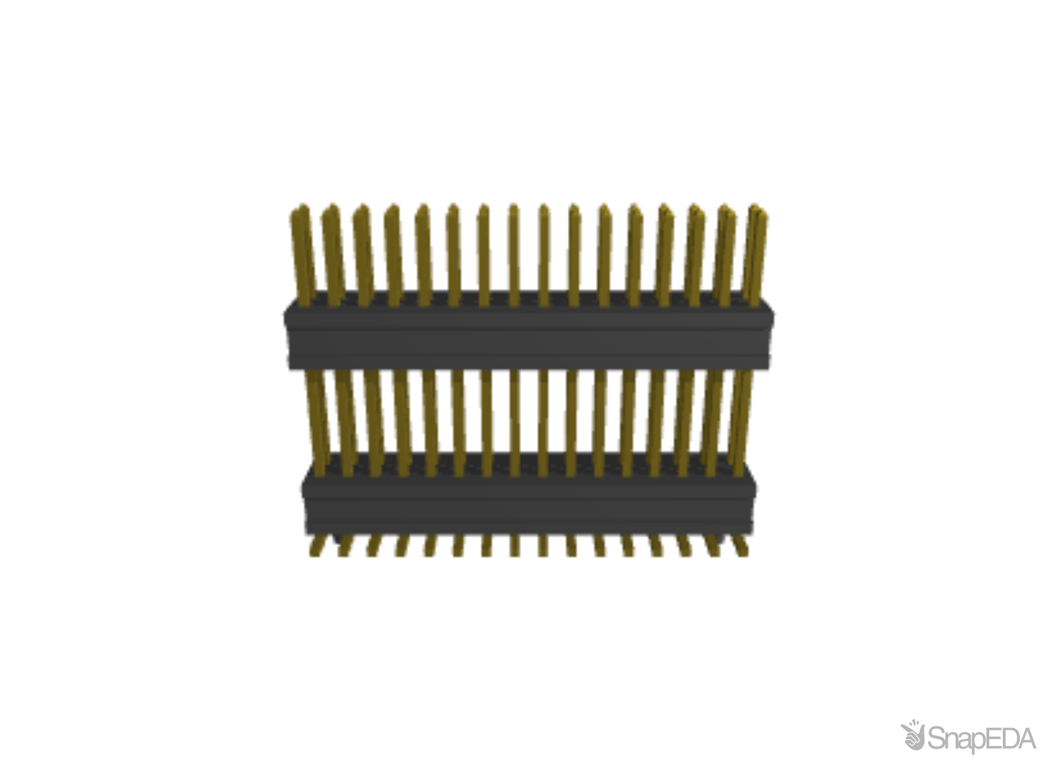 FW-16-05-G-D-430-160-A 3D Model