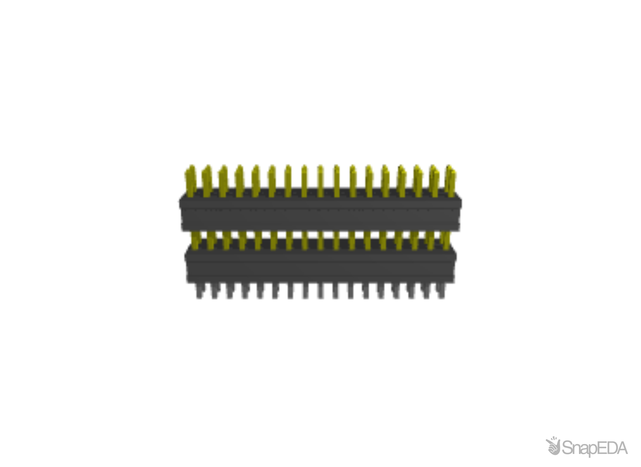 FW-17-02-L-D-275-085 3D Model