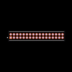 FW-17-02-L-D-275-085 Footprint