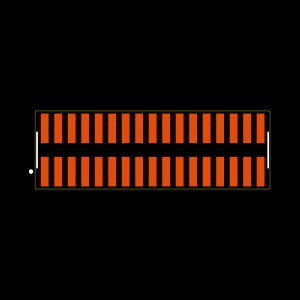 FW-17-03-F-D-163-065 Footprint