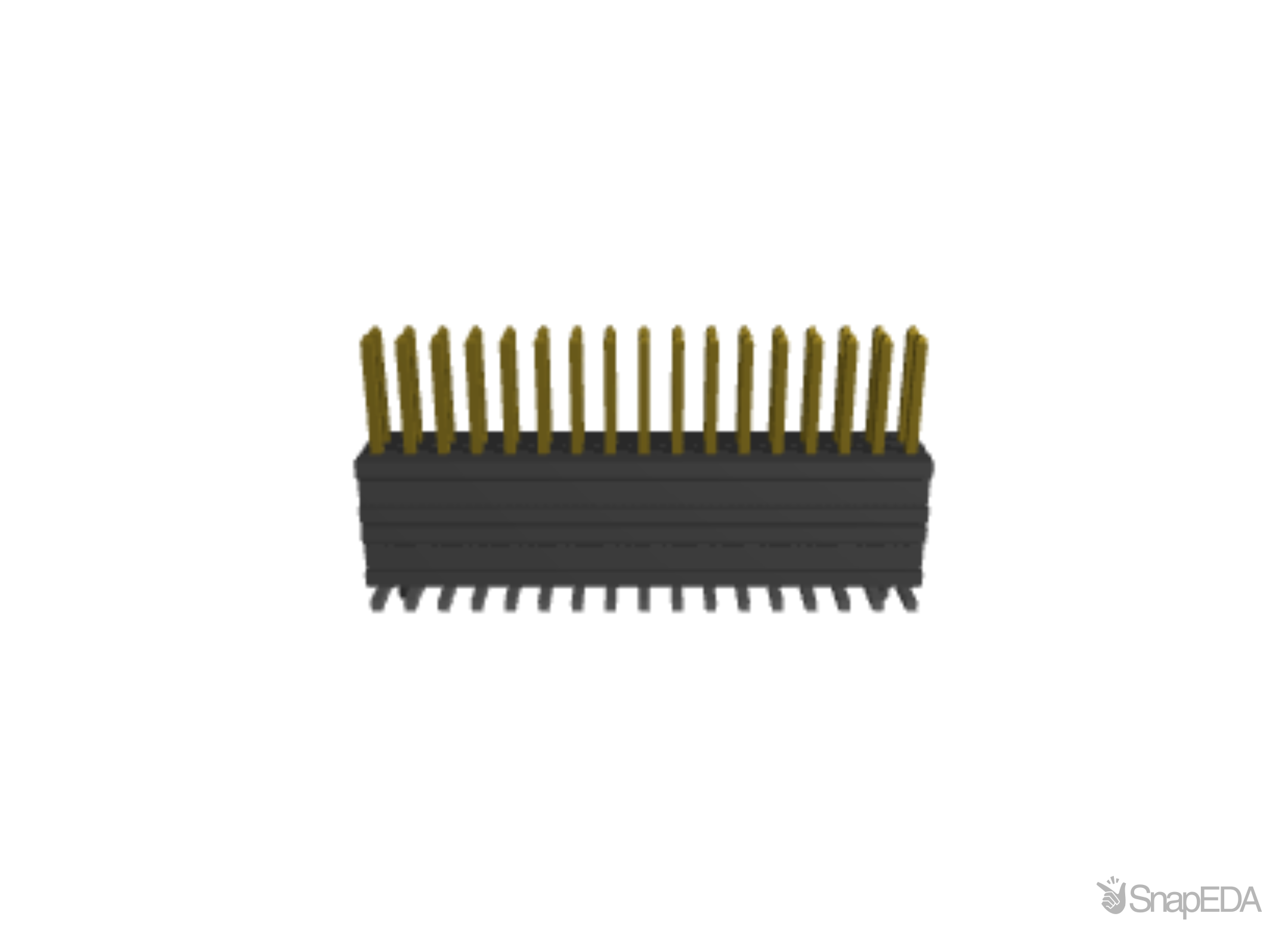 FW-17-03-F-D-220-180-A-TR 3D Model