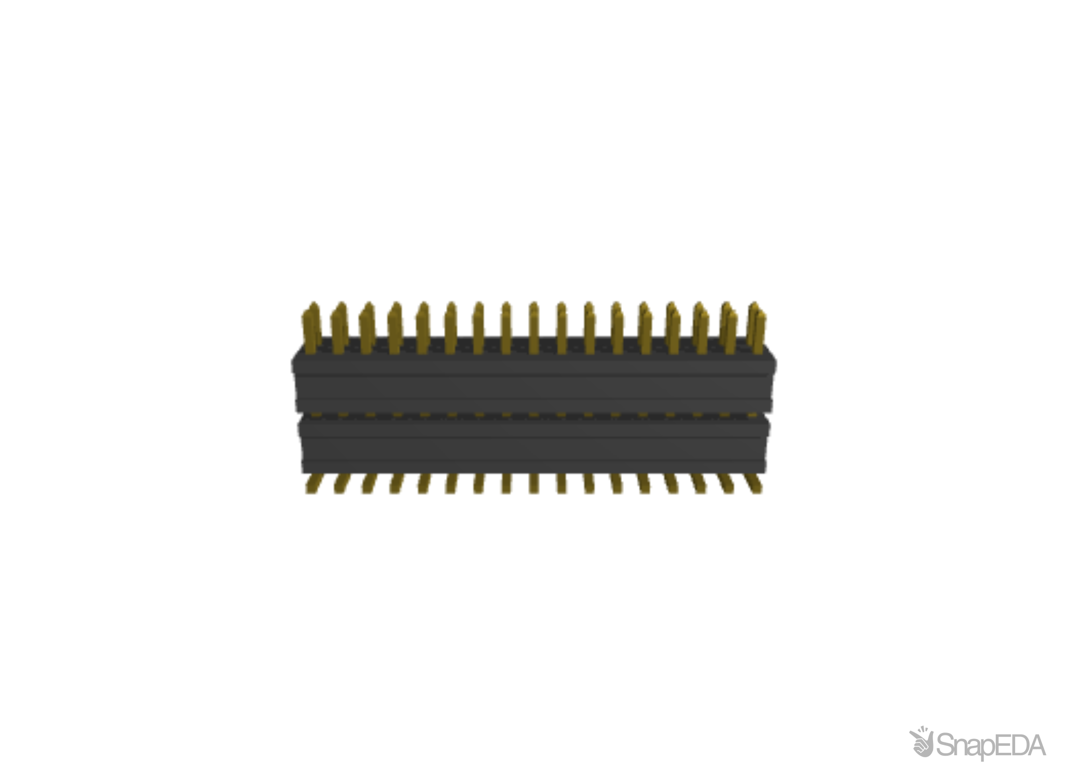 FW-17-03-G-D-236-079 3D Model