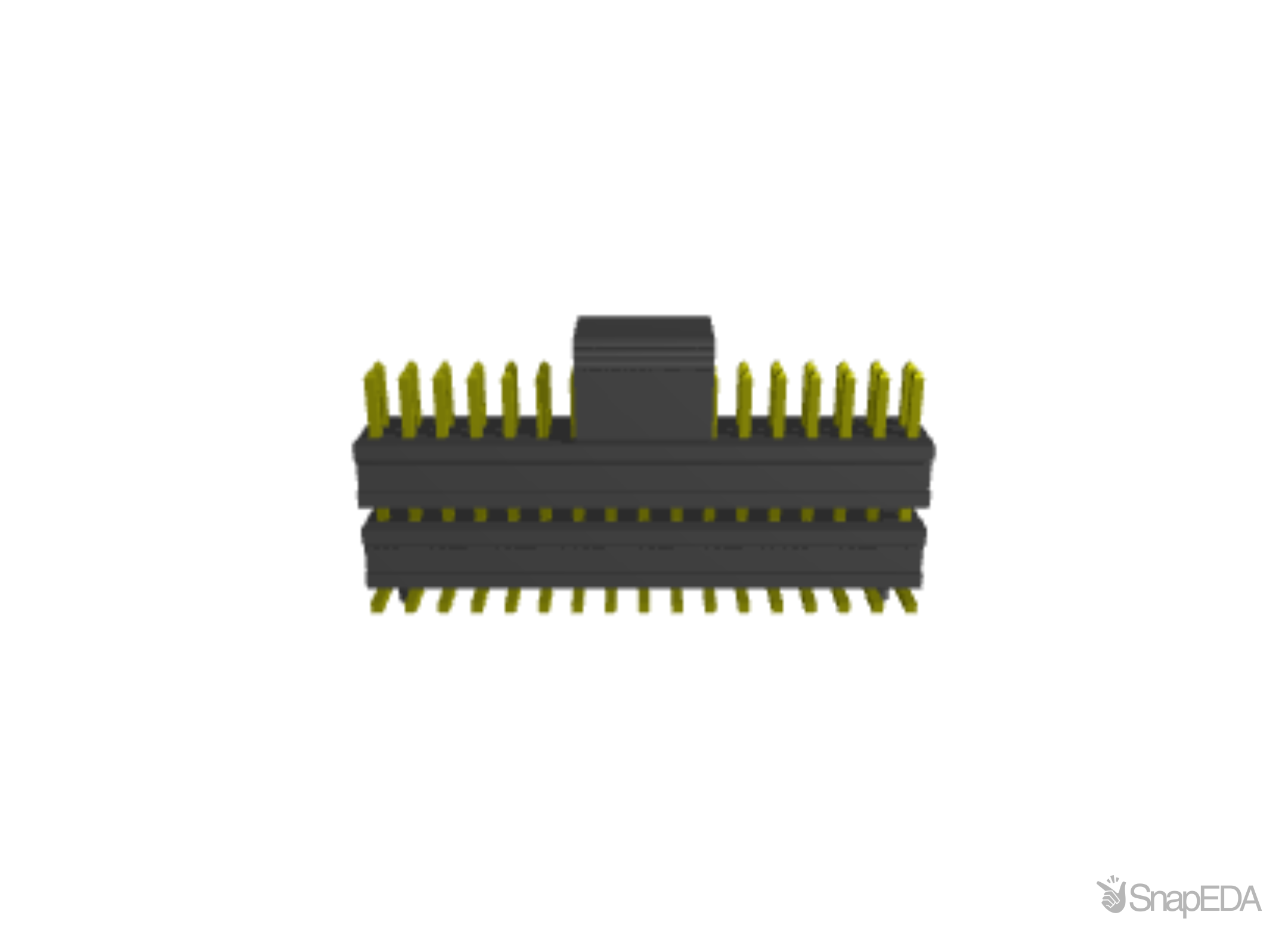 FW-17-03-G-D-250-100-A-P 3D Model