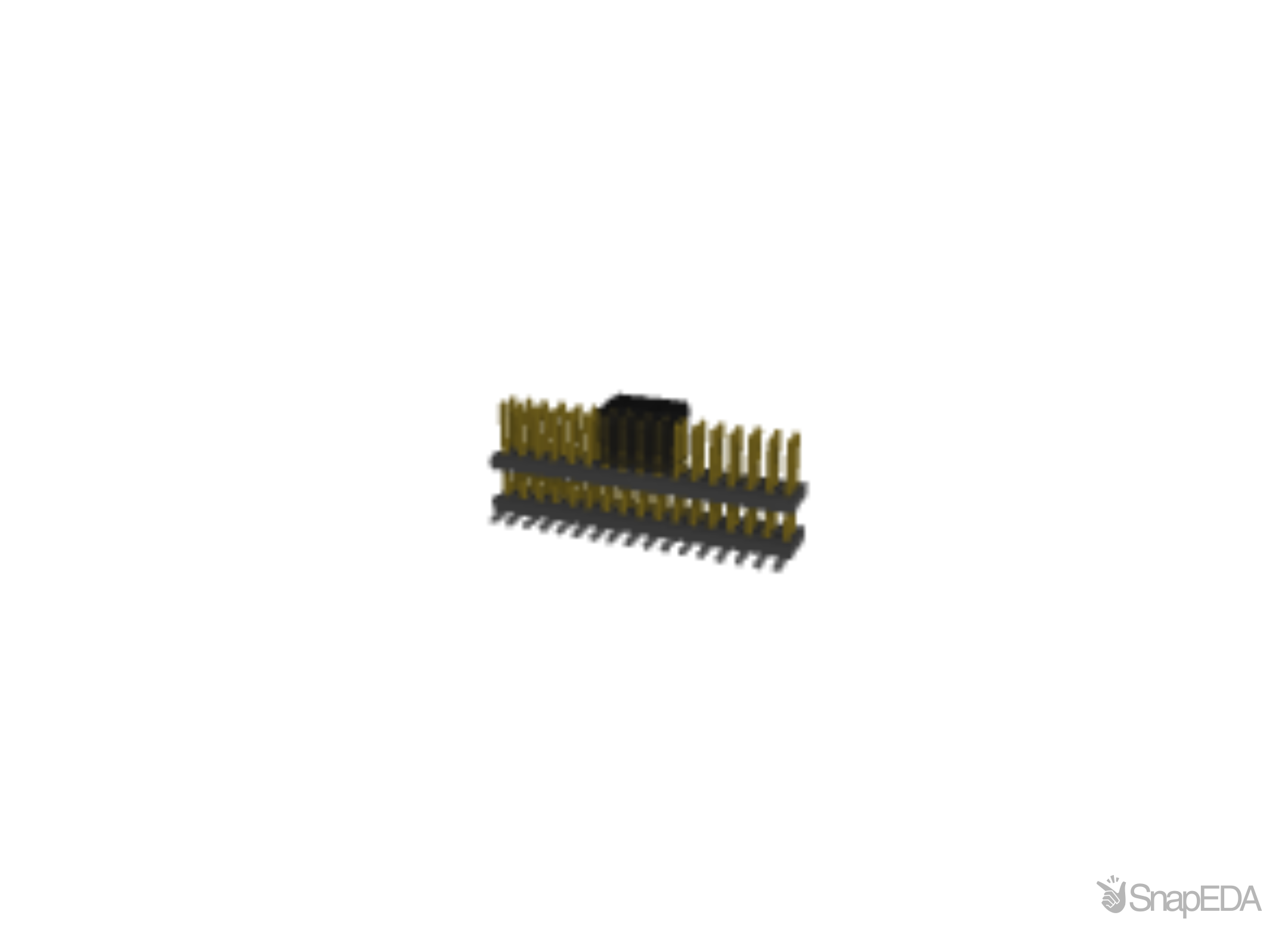 FW-17-03-L-D-174-150-P 3D Model