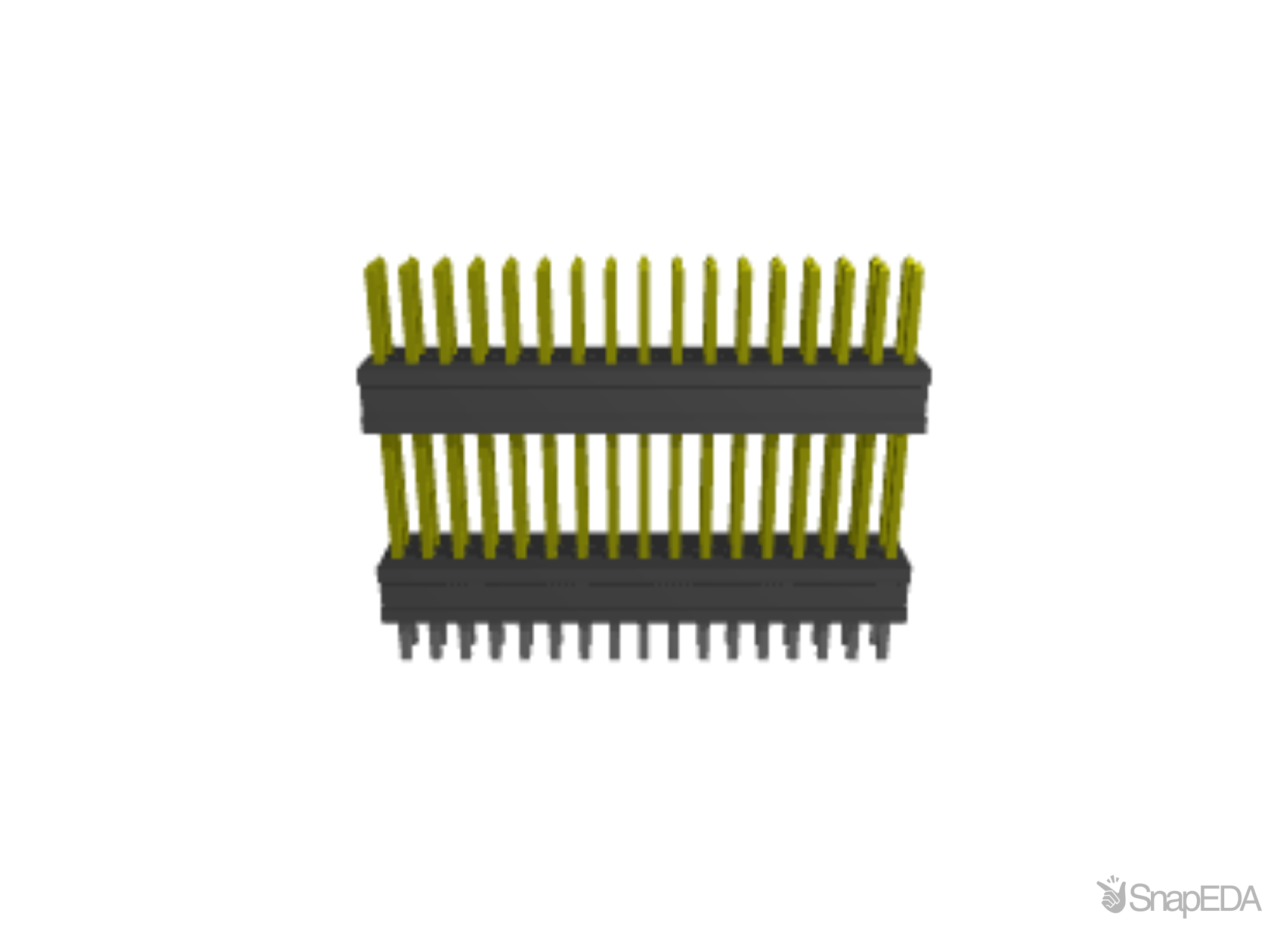 FW-17-04-F-D-425-150 3D Model