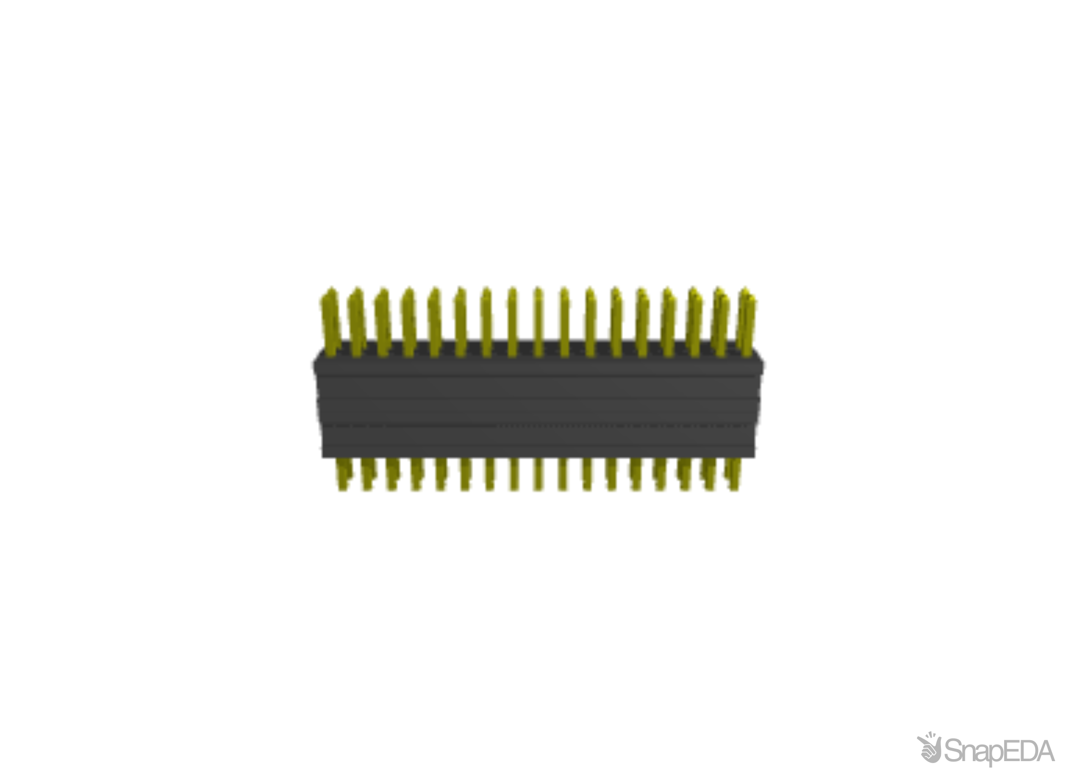 FW-17-04-G-D-200-120 3D Model