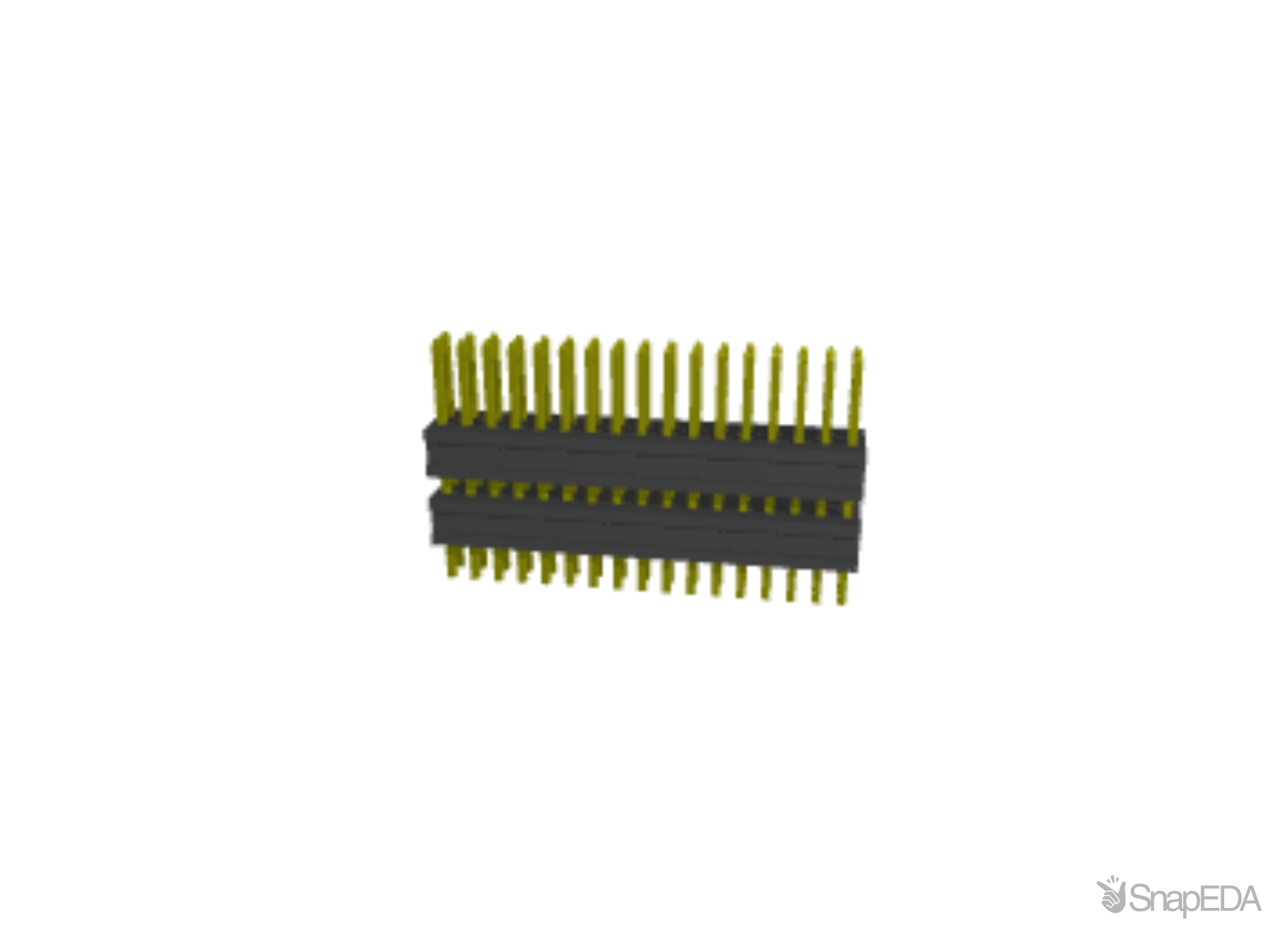 FW-17-04-G-D-246-173 3D Model