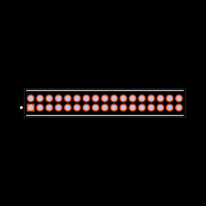 FW-17-04-G-D-403-065 Footprint