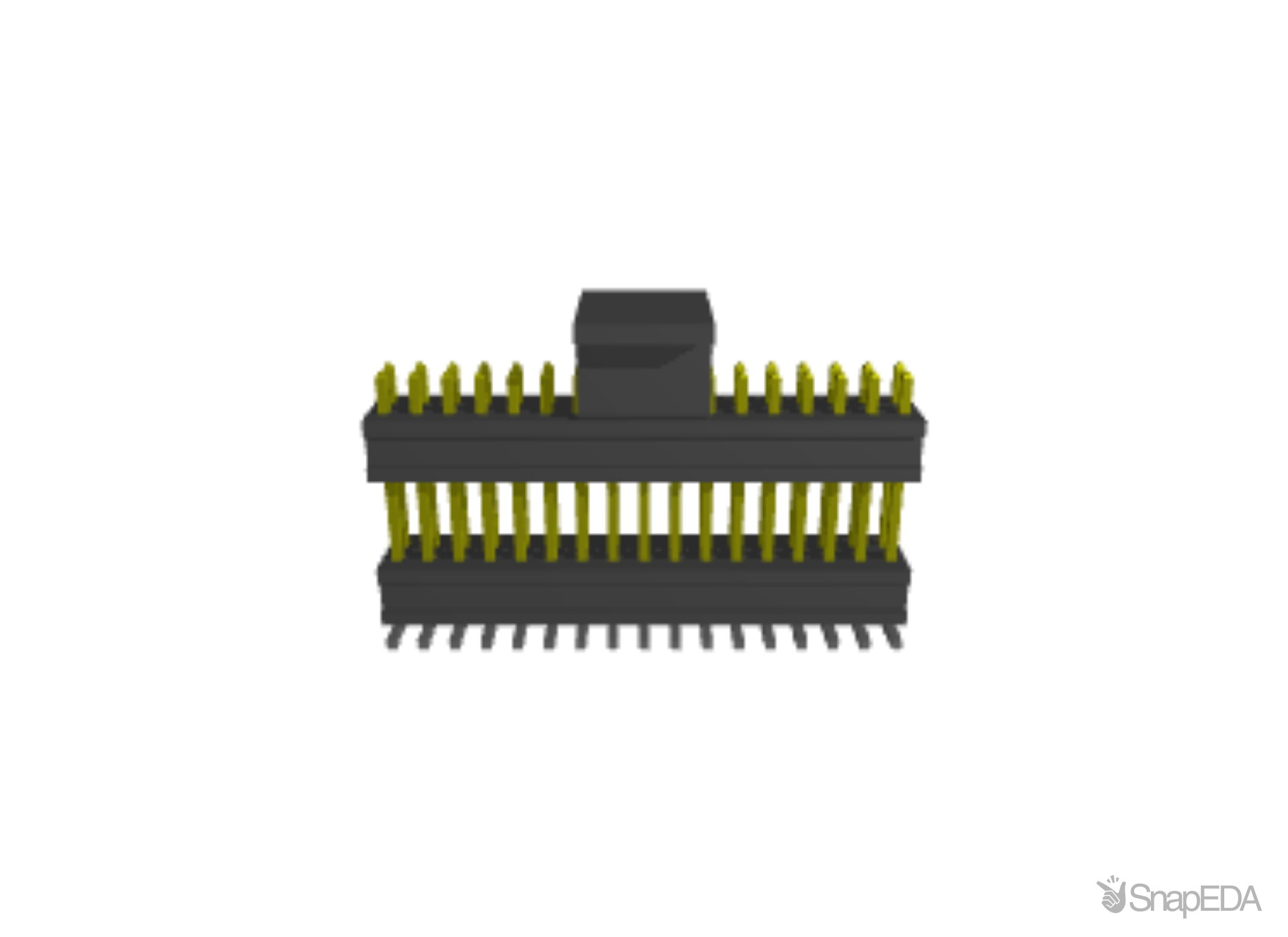 FW-17-05-F-D-365-065-P-TR 3D Model