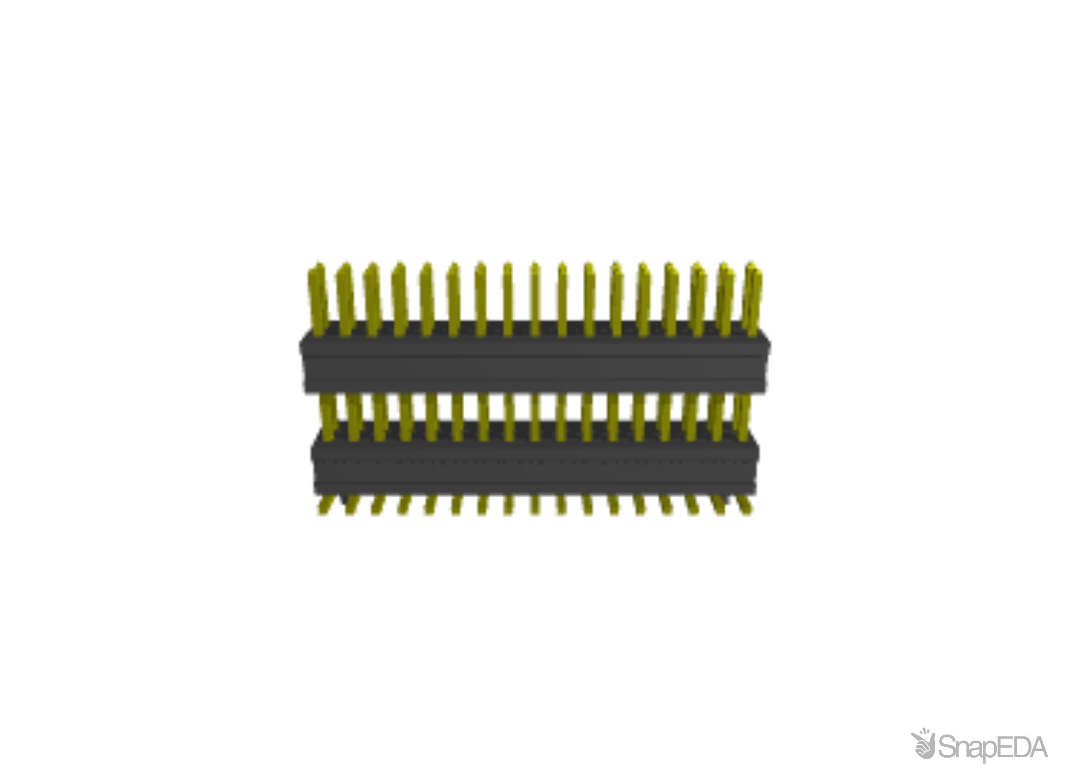 FW-17-05-G-D-326-125-A 3D Model