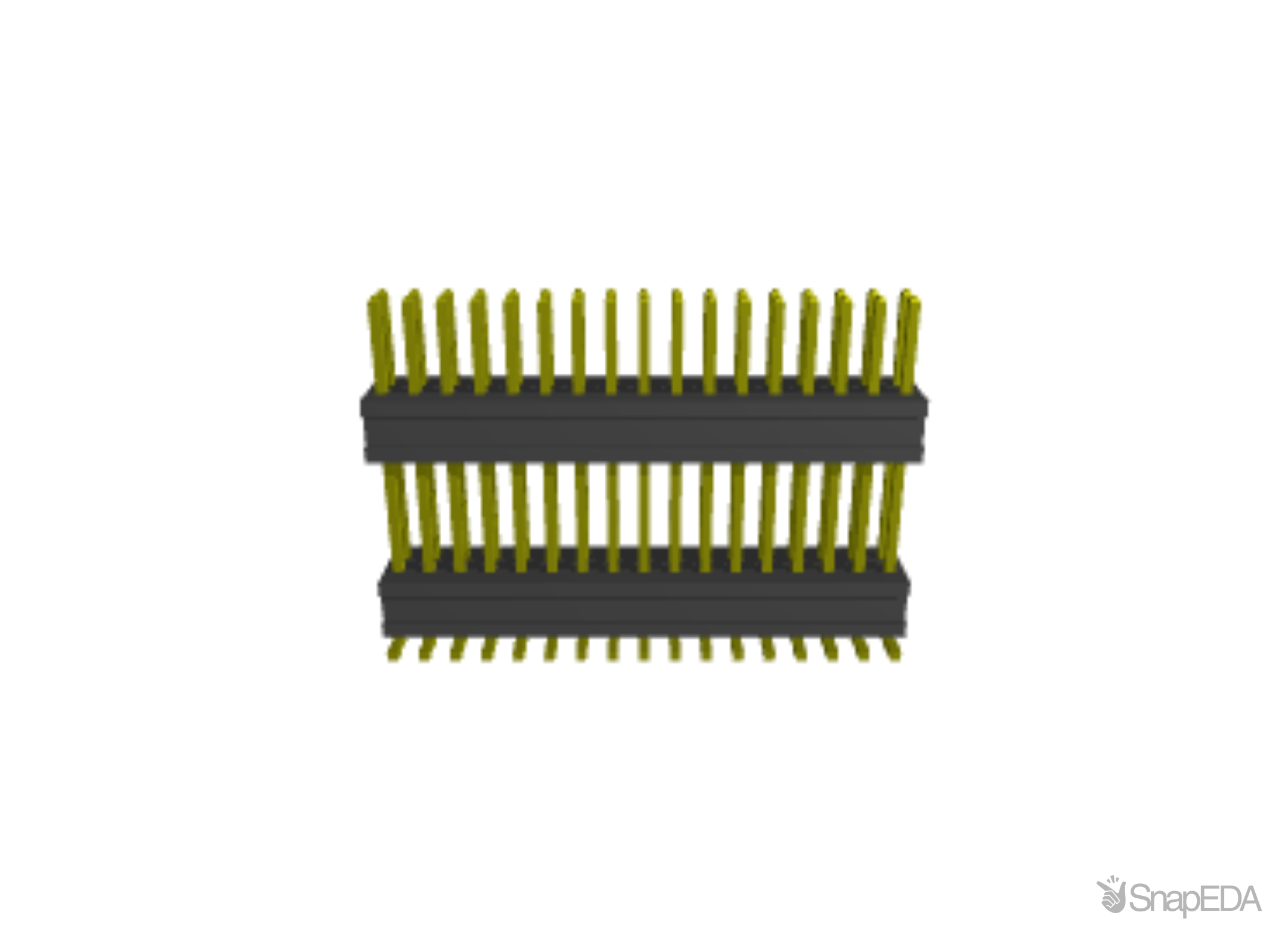 FW-17-05-G-D-418-150 3D Model