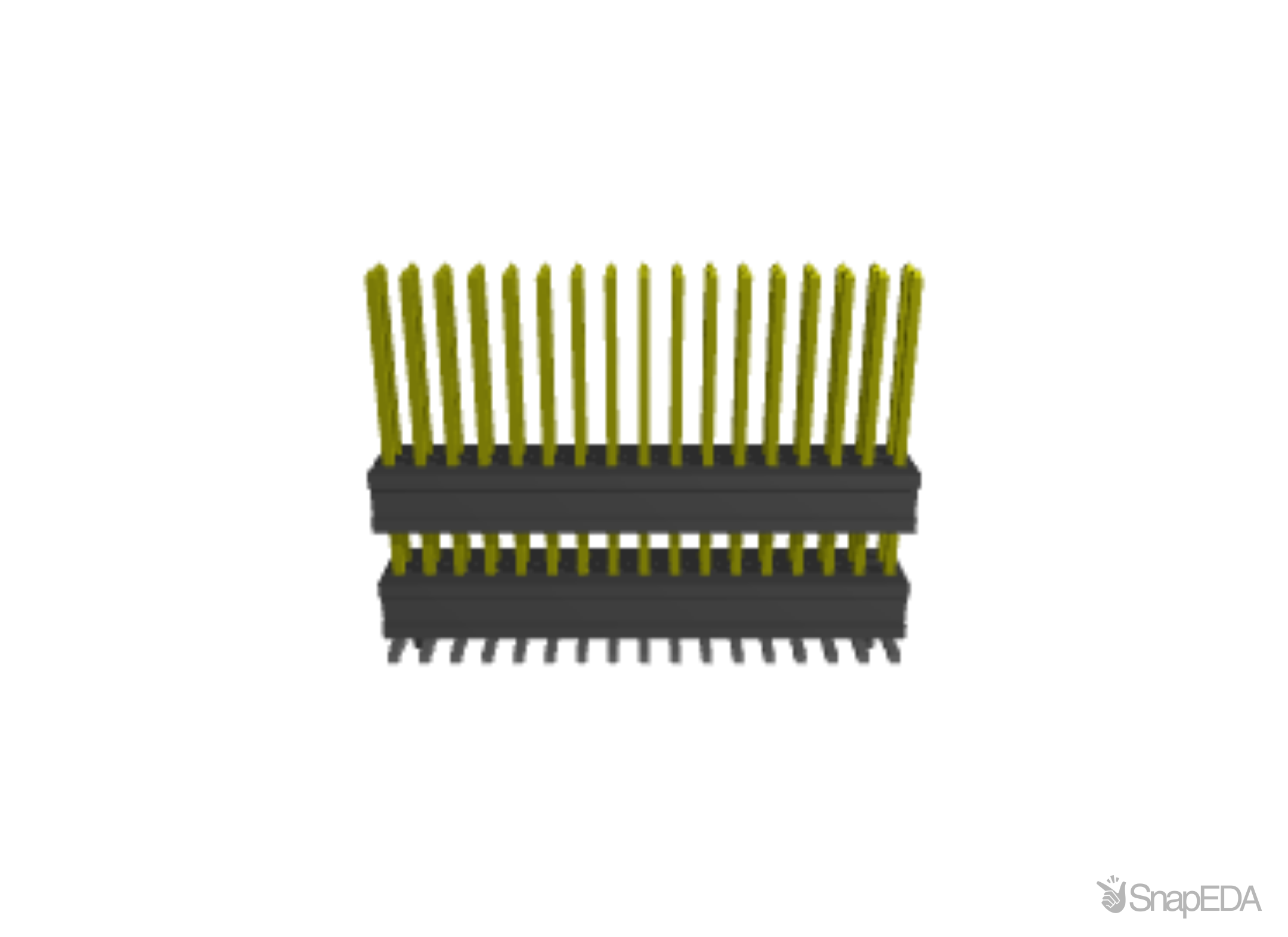 FW-17-05-L-D-305-305-A 3D Model