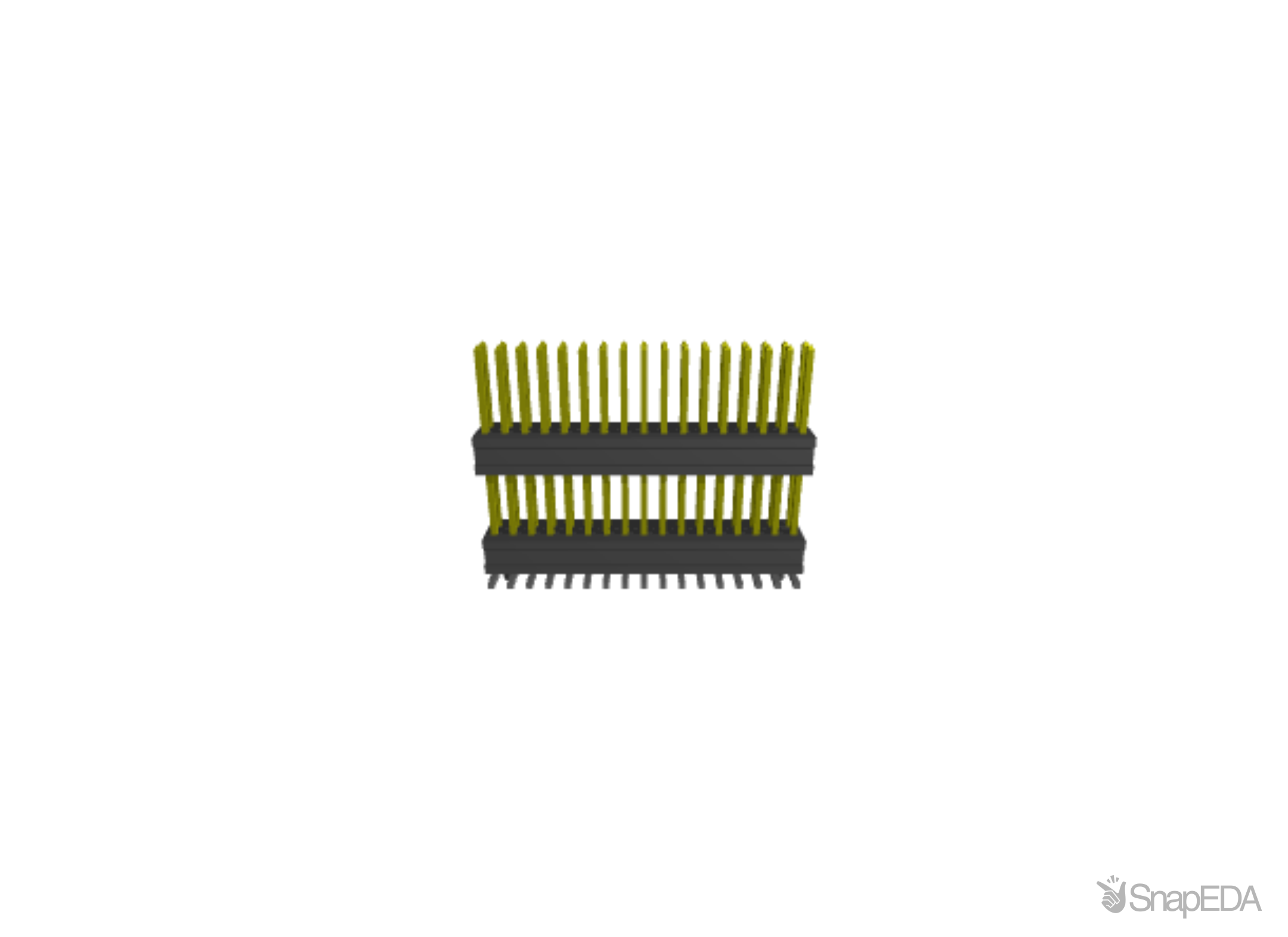 FW-17-05-L-D-400-220-A 3D Model