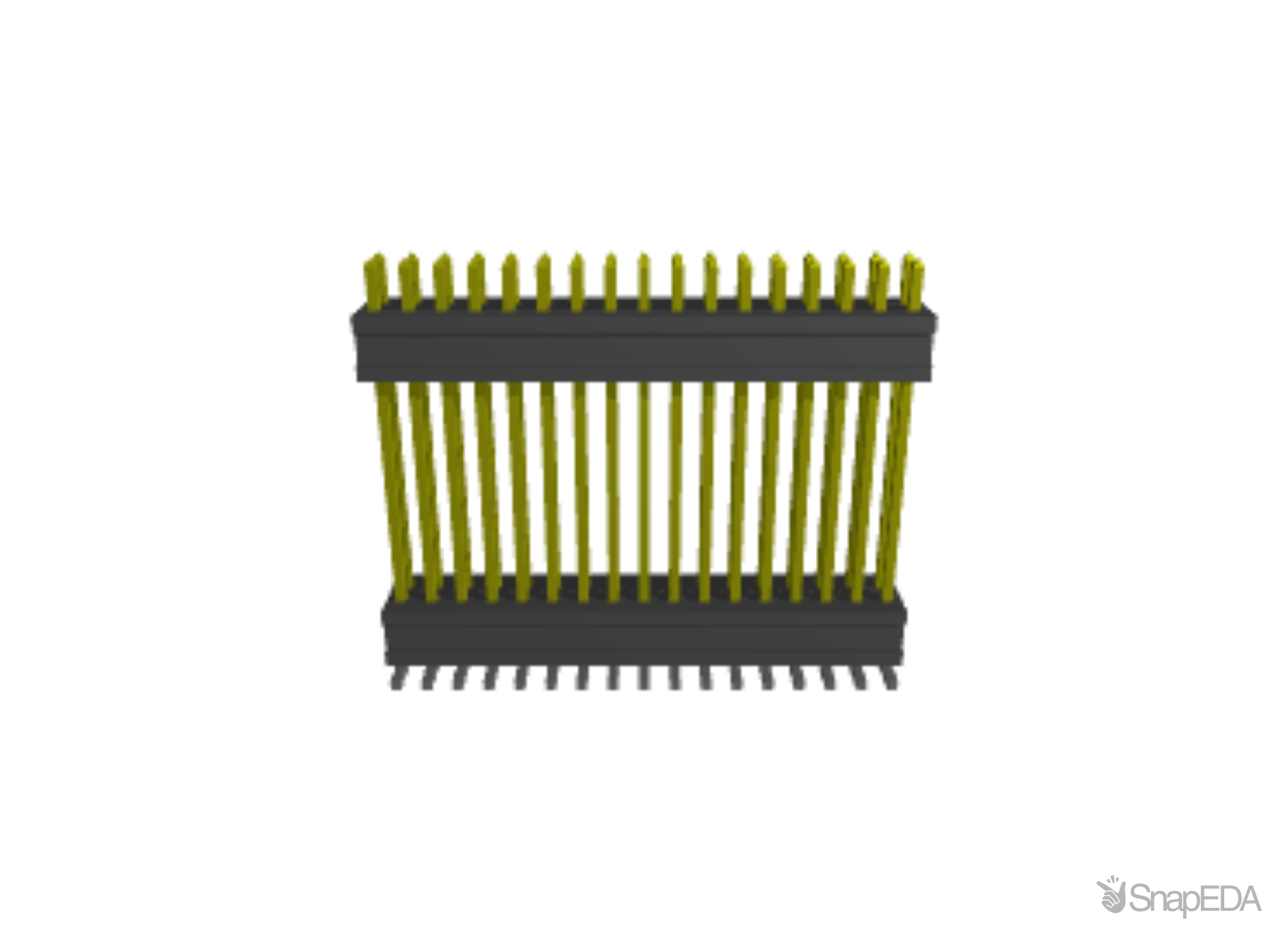 FW-17-05-L-D-600-075 3D Model