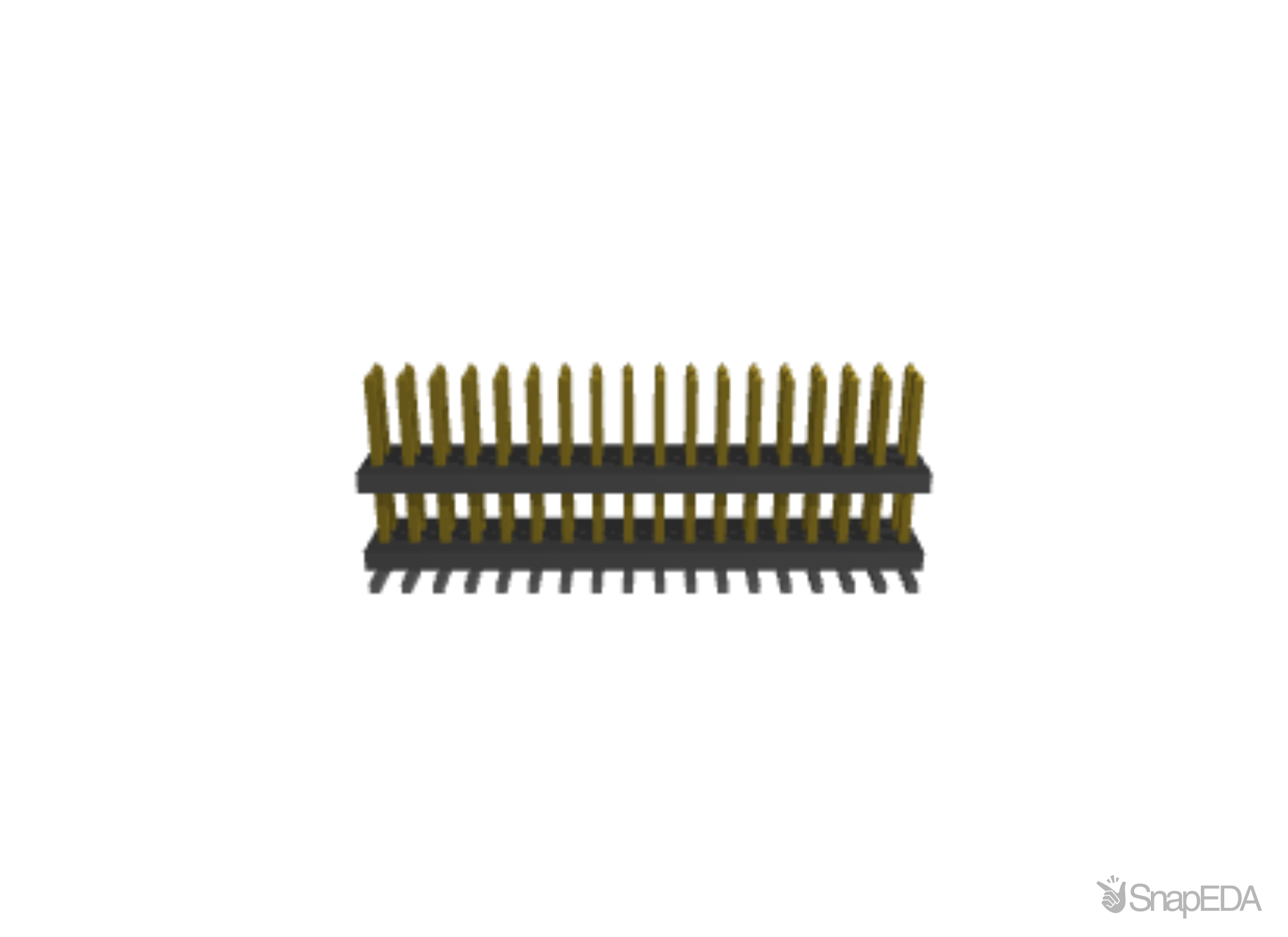 FW-18-03-F-D-185-150 3D Model