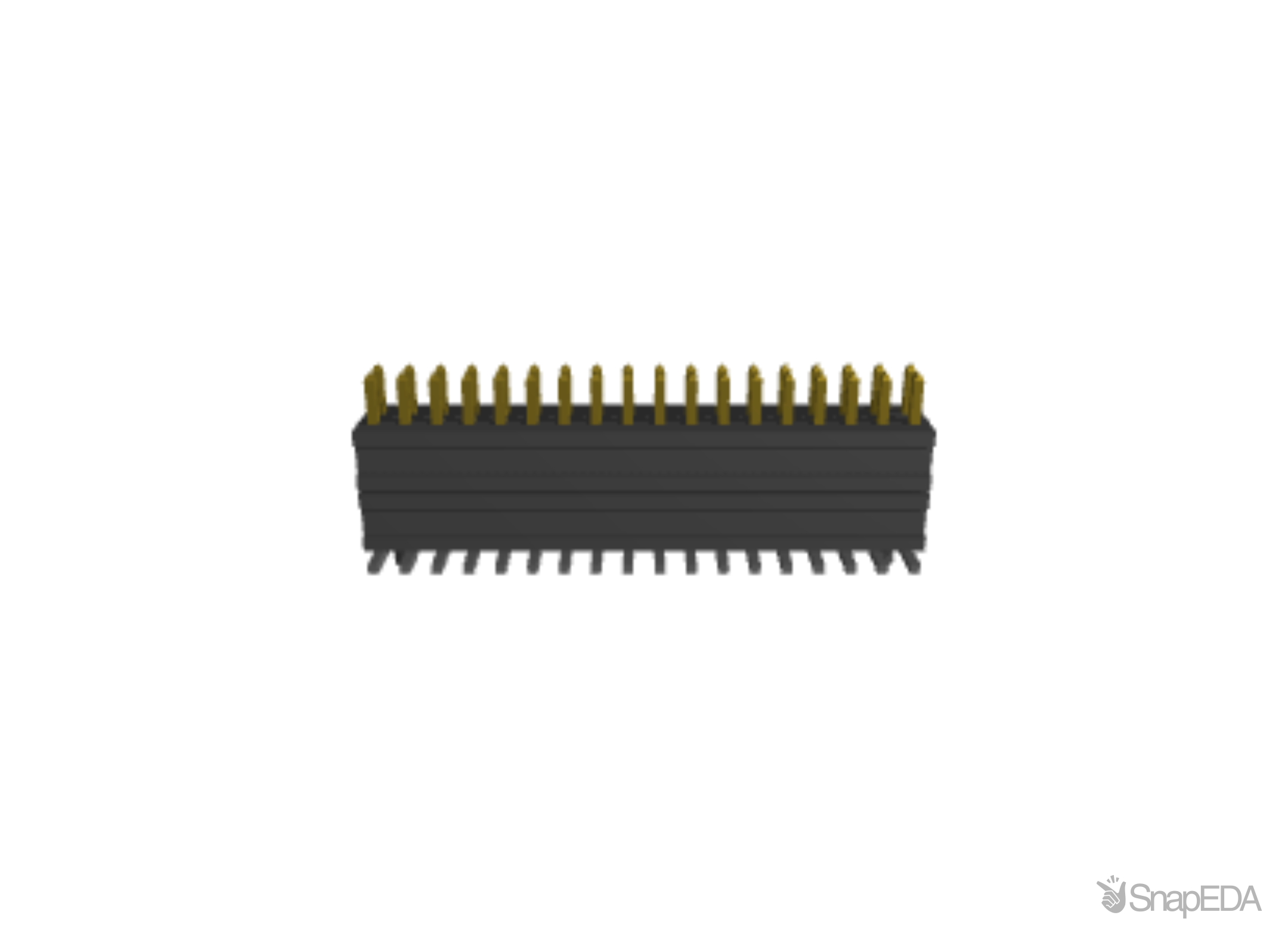 FW-18-03-F-D-220-080-A 3D Model