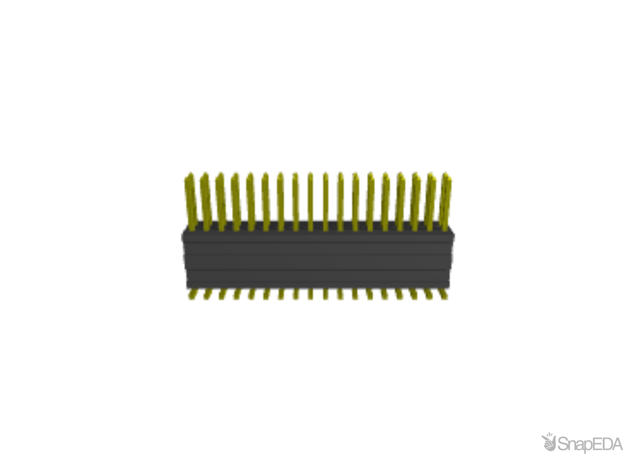 FW-18-03-G-D-215-185-TR 3D Model