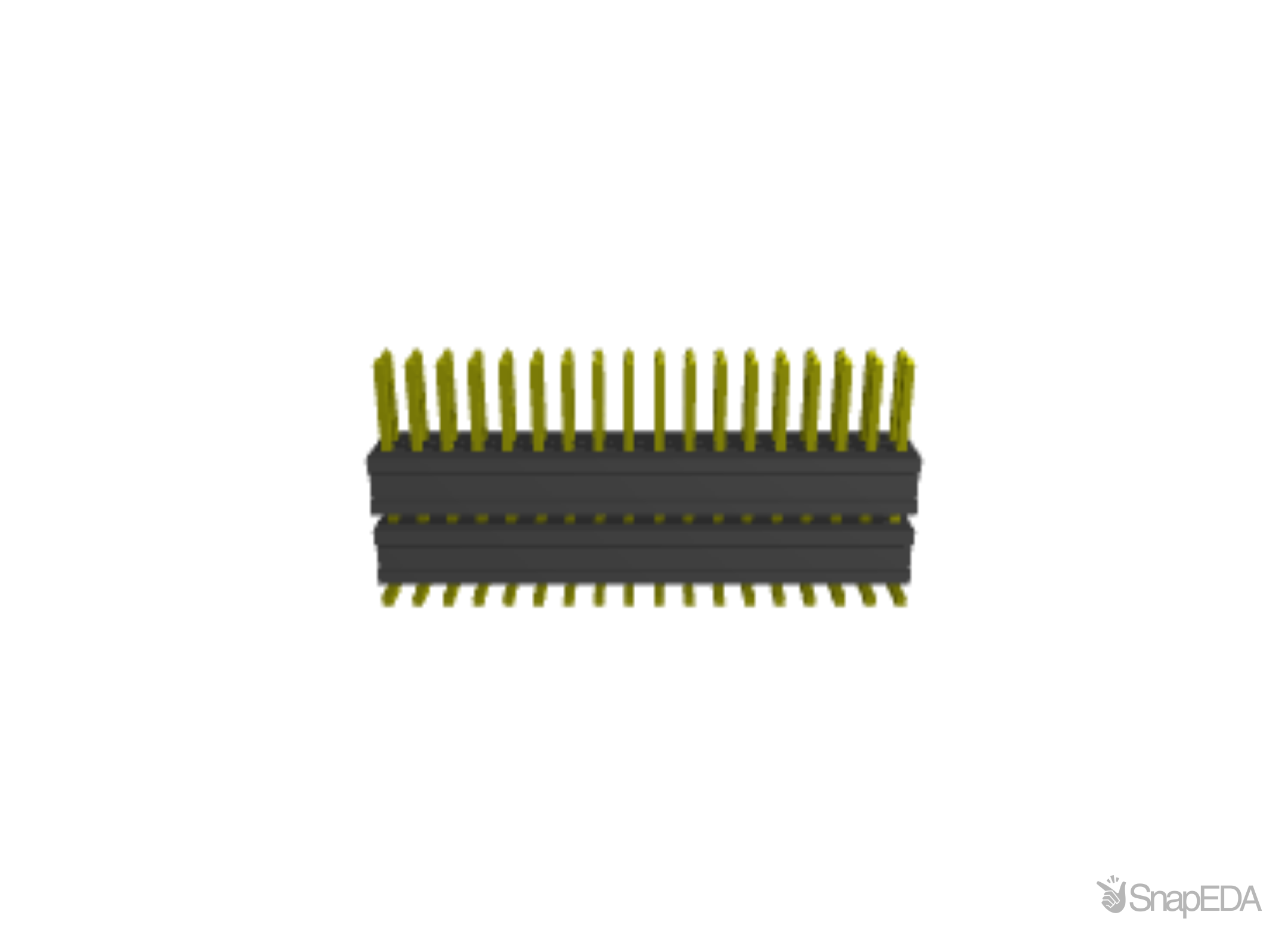 FW-18-03-G-D-243-157 3D Model