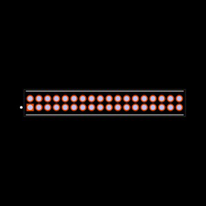 FW-18-04-G-D-275-435 Footprint