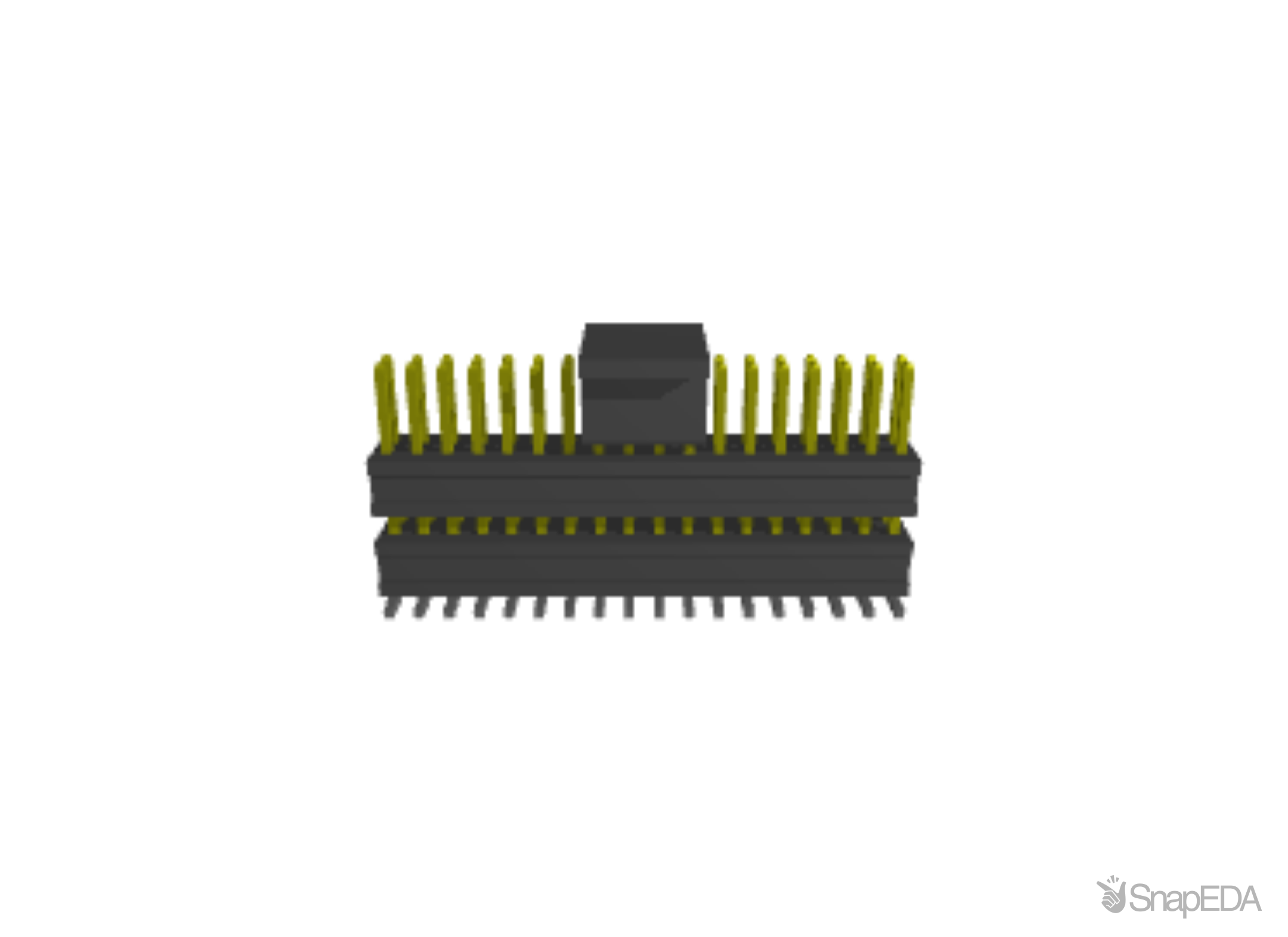 FW-18-05-F-D-261-154-P-TR 3D Model