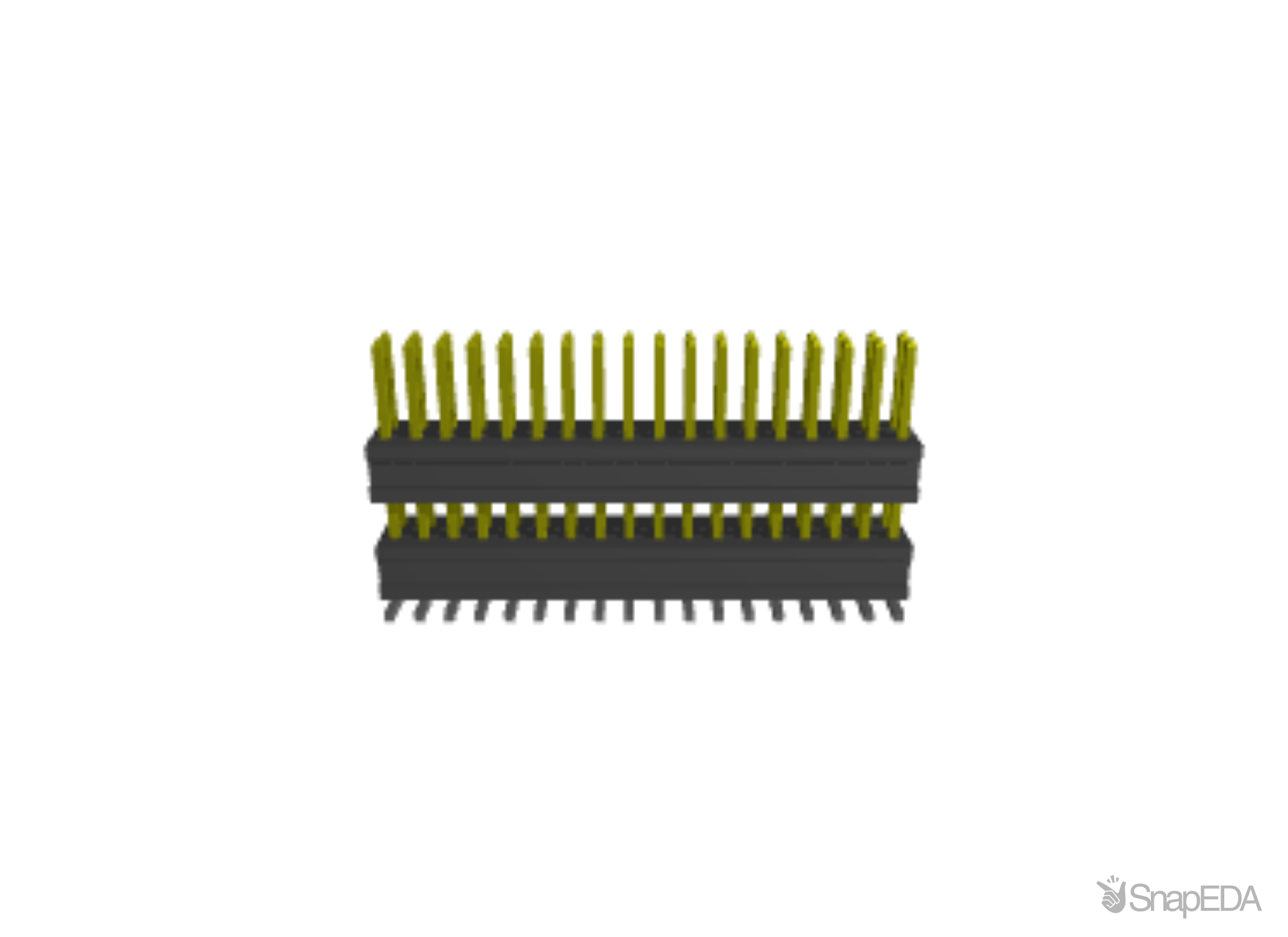 FW-18-05-F-D-295-165 3D Model