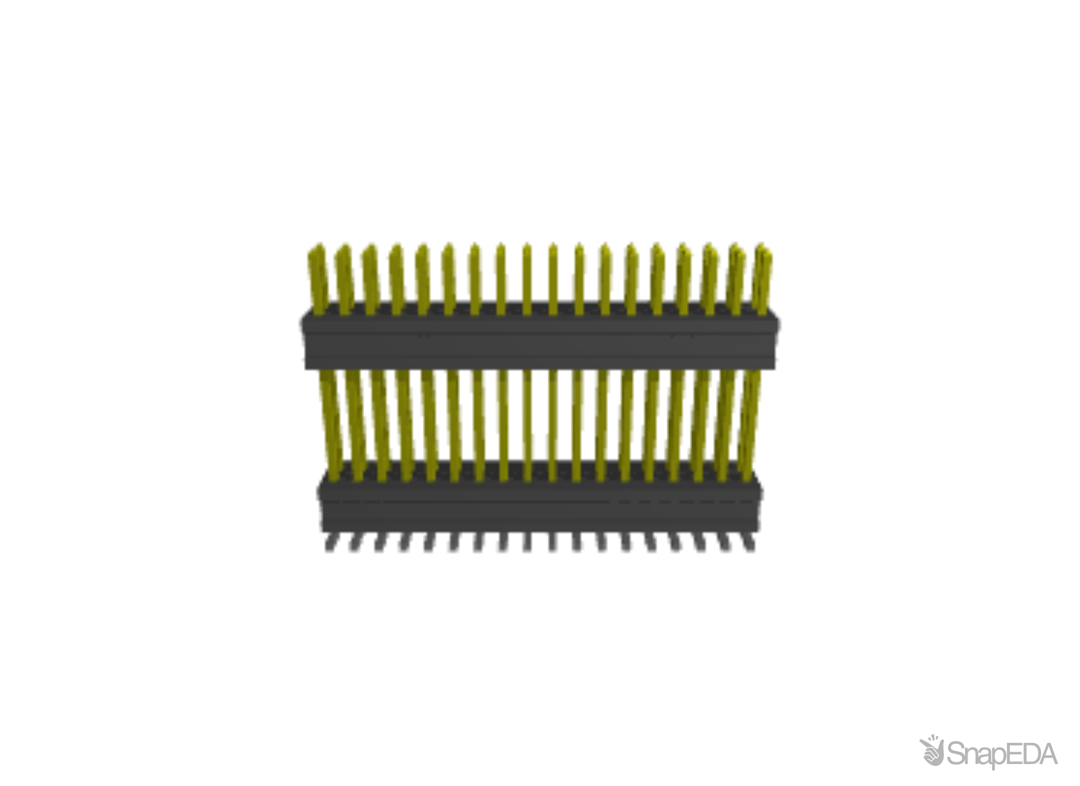 FW-18-05-F-D-470-125 3D Model