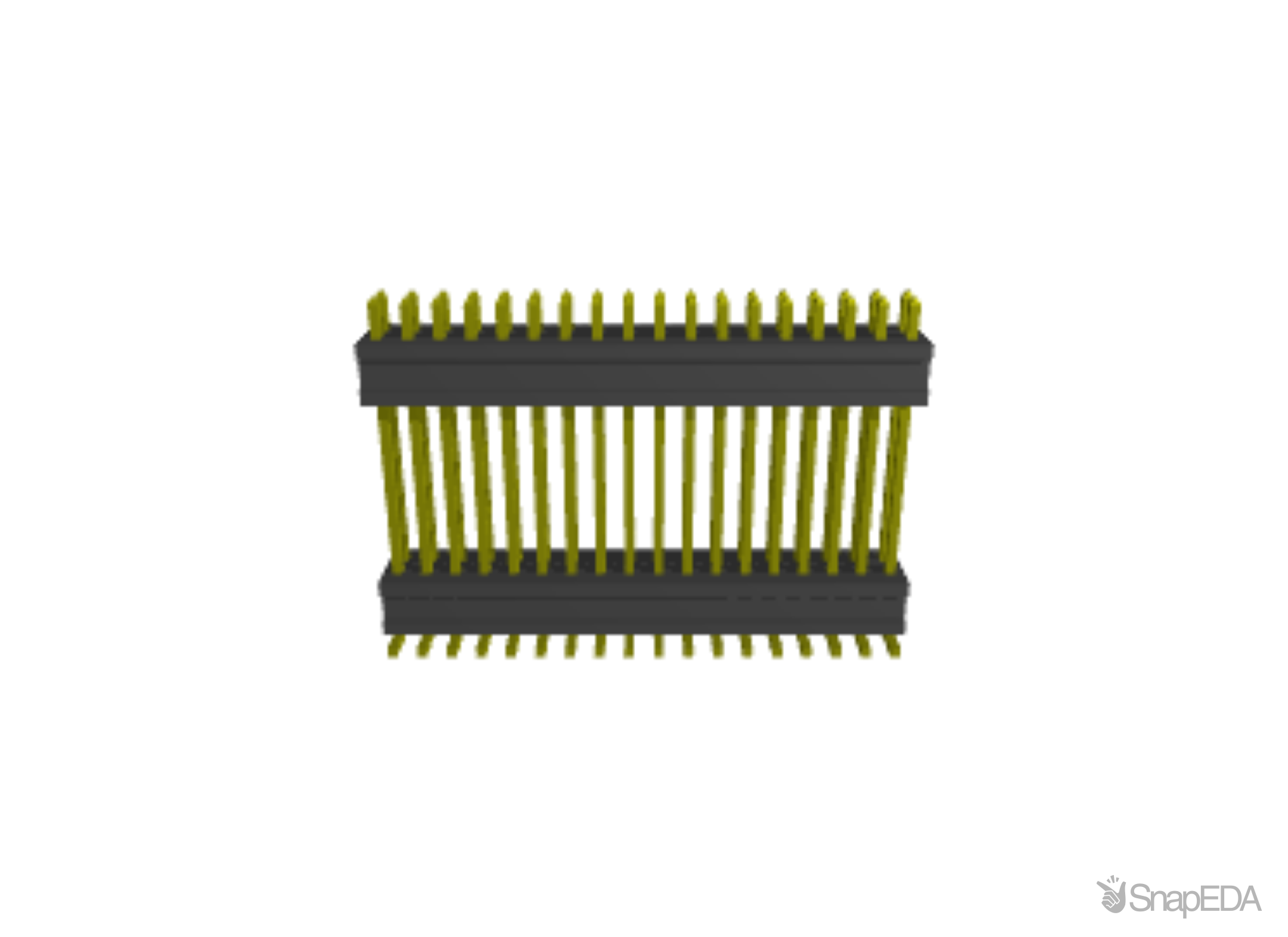 FW-18-05-G-D-530-065 3D Model