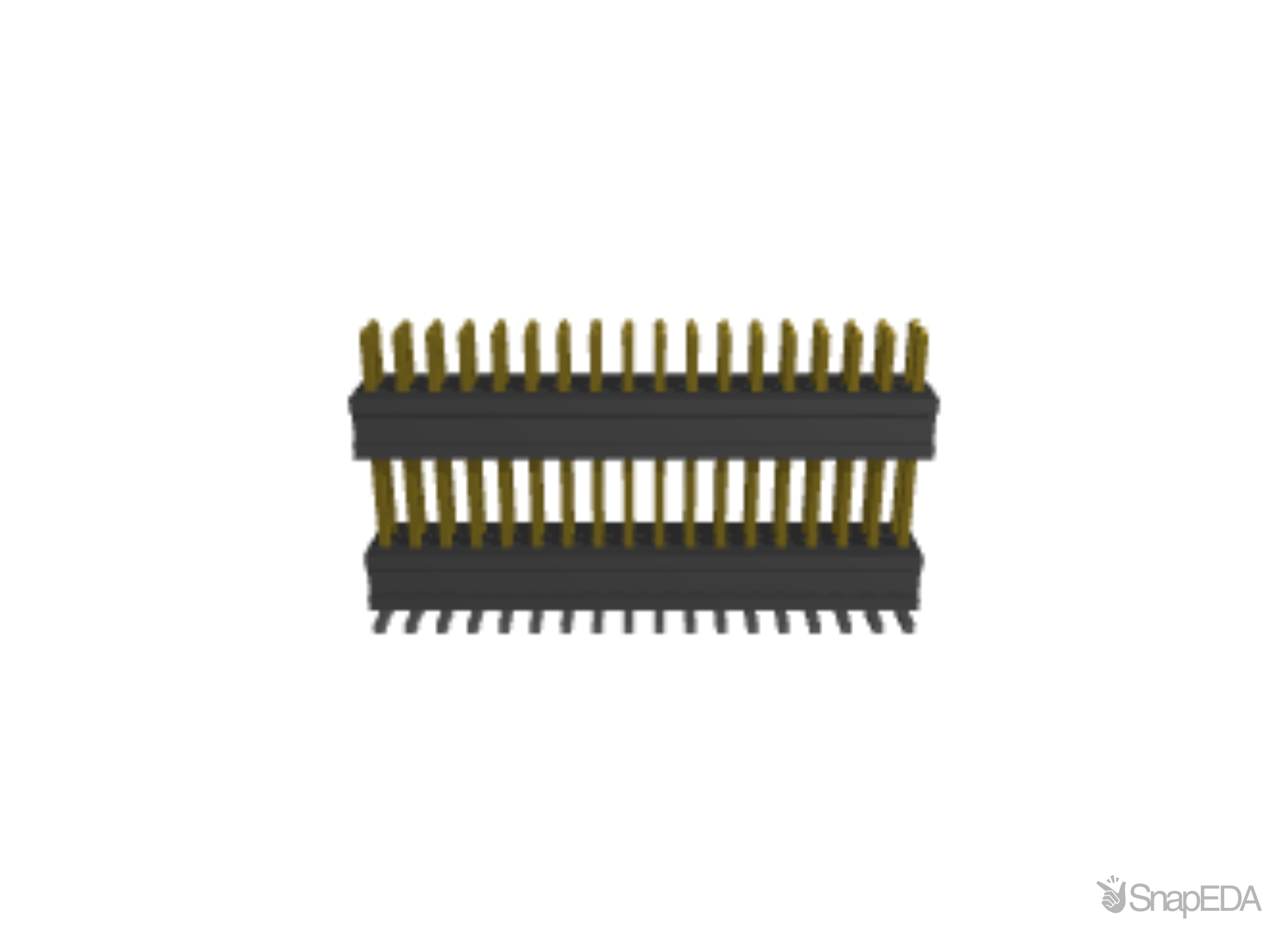FW-18-05-L-D-380-100 3D Model