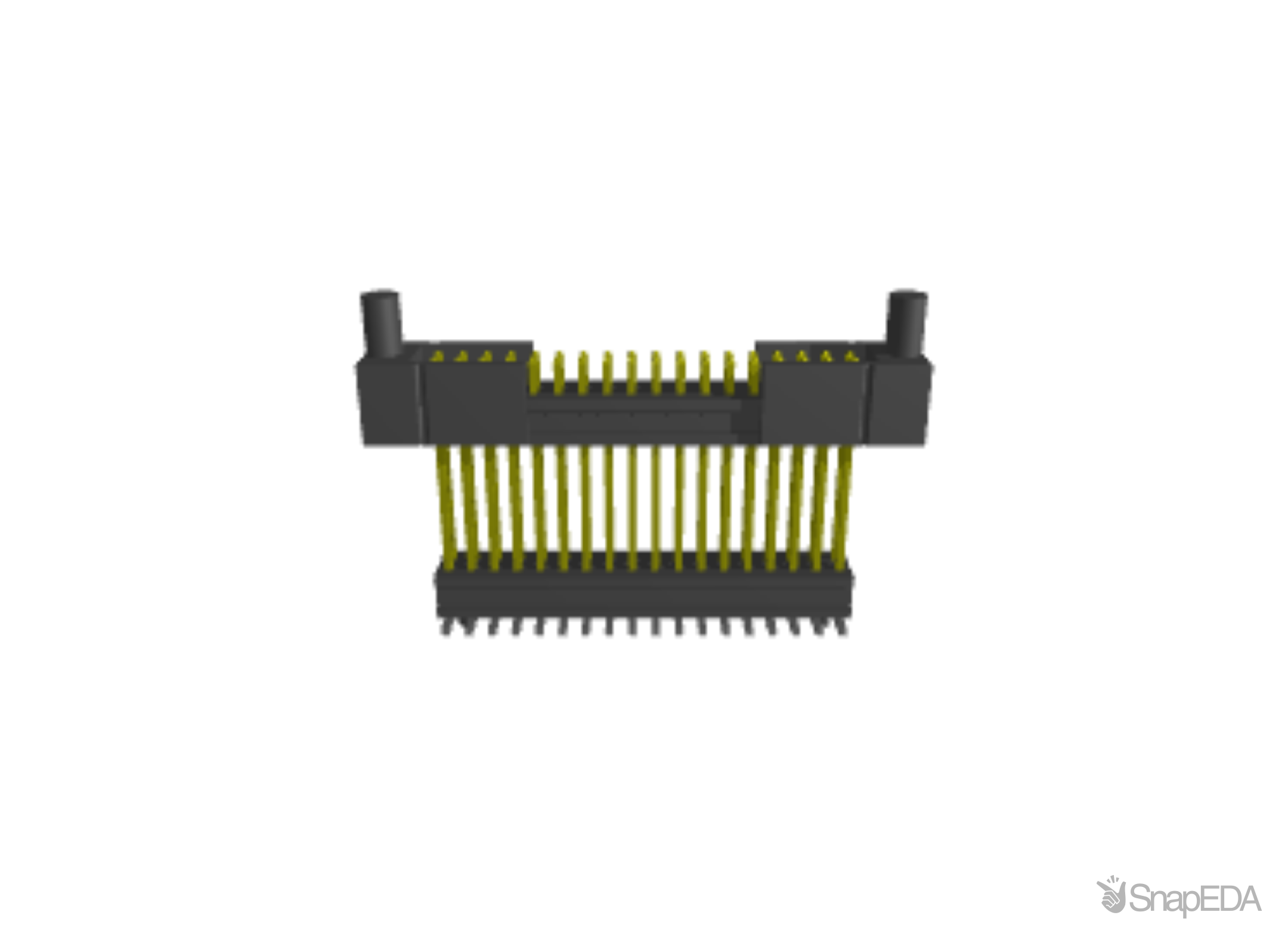 FW-18-05-L-D-515-075-EP-A 3D Model