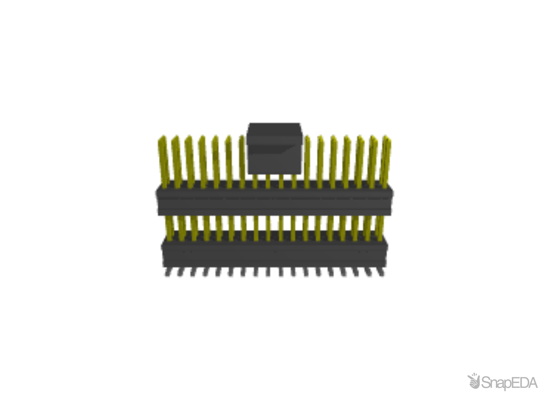 FW-18-05-S-D-342-194-P-TR 3D Model