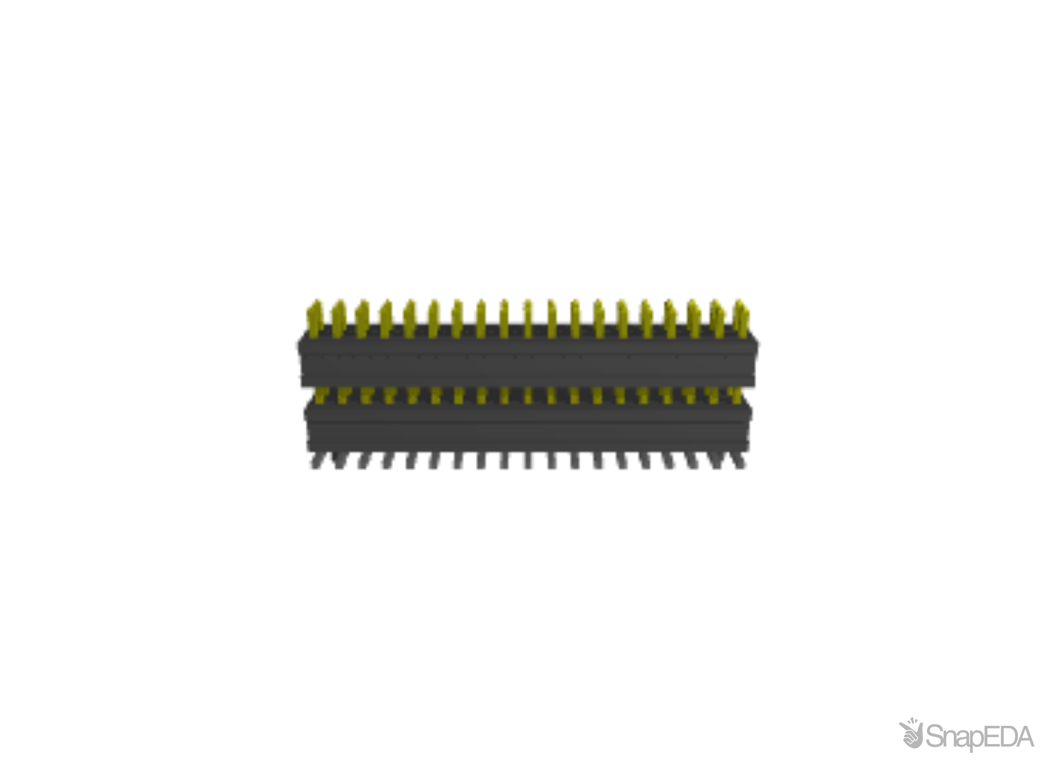 FW-19-03-L-D-265-065-A 3D Model