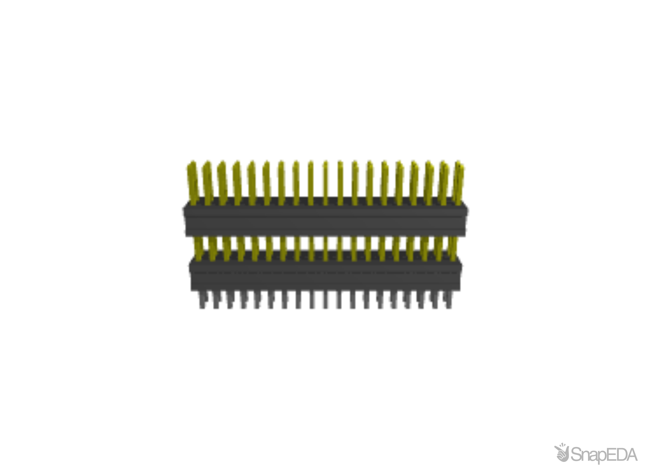 FW-19-04-L-D-305-140 3D Model